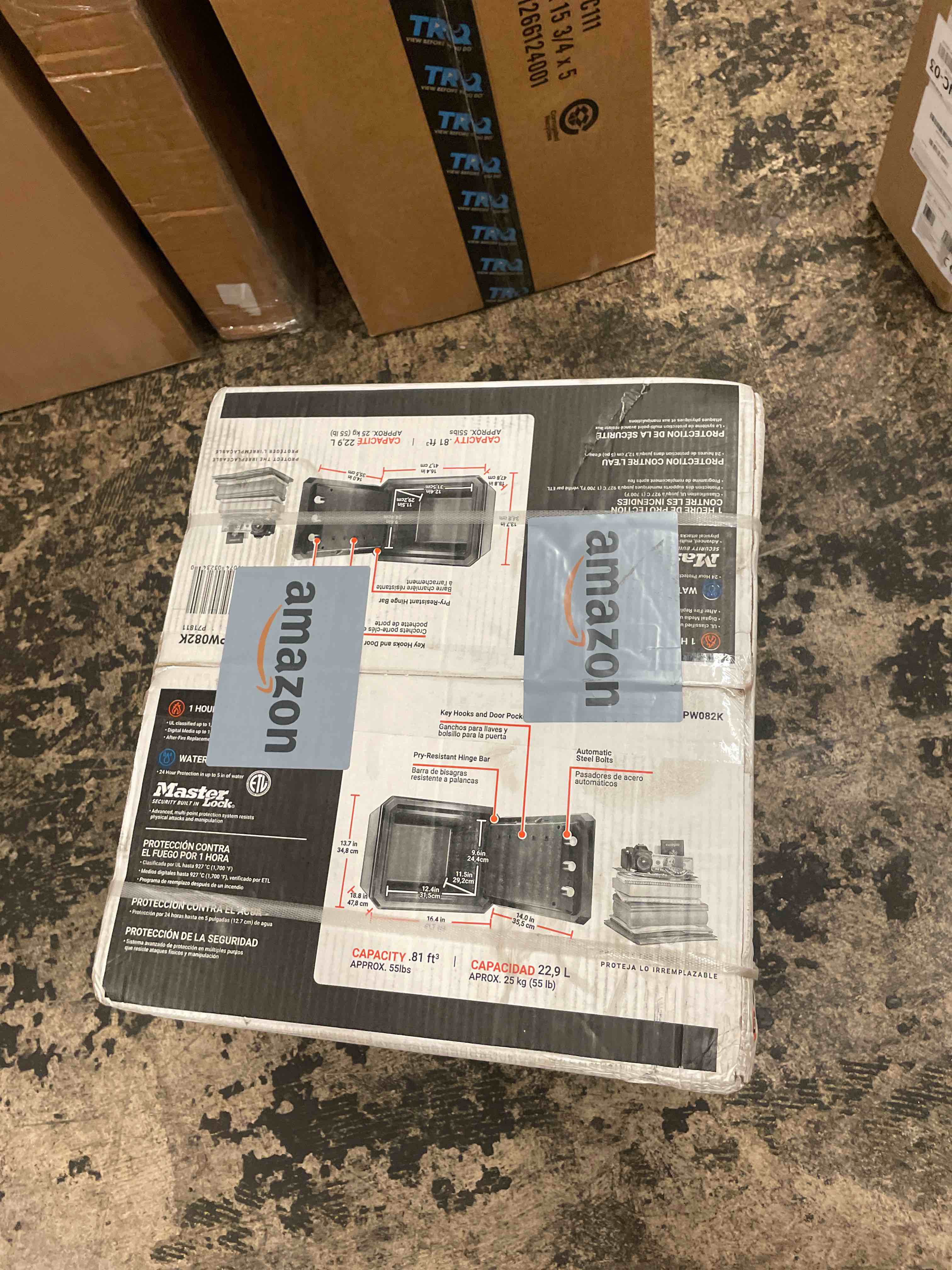 https://s3.amazonaws.com/lotting-images-prod/phillipi/PPE1690182_1754656414200.jpeg