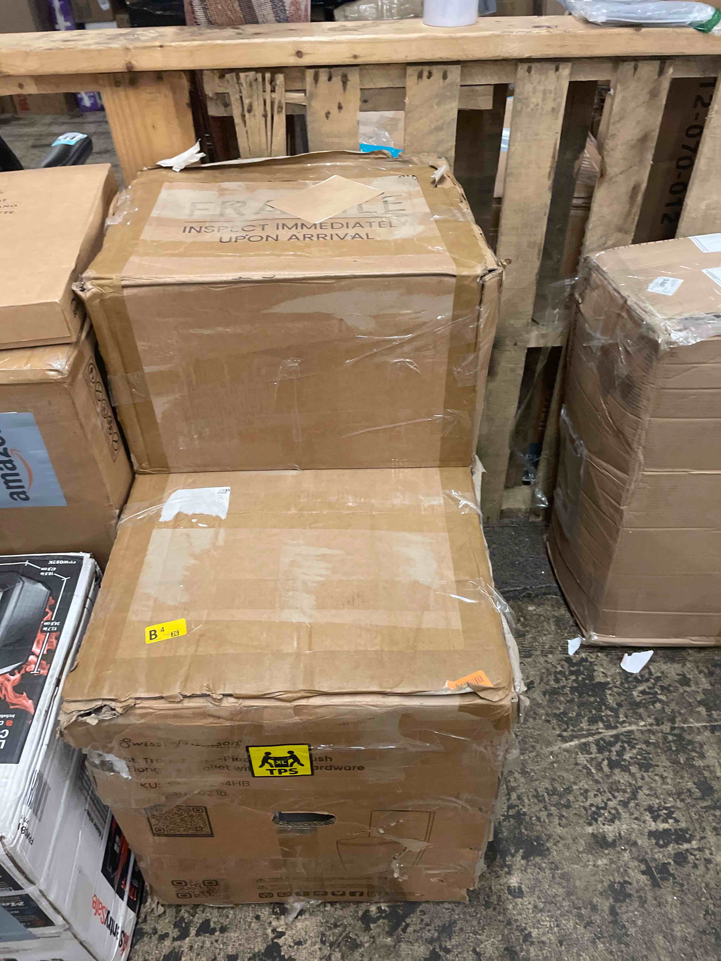 https://s3.amazonaws.com/lotting-images-prod/phillipi/PPE1690184_1754656723190.jpeg