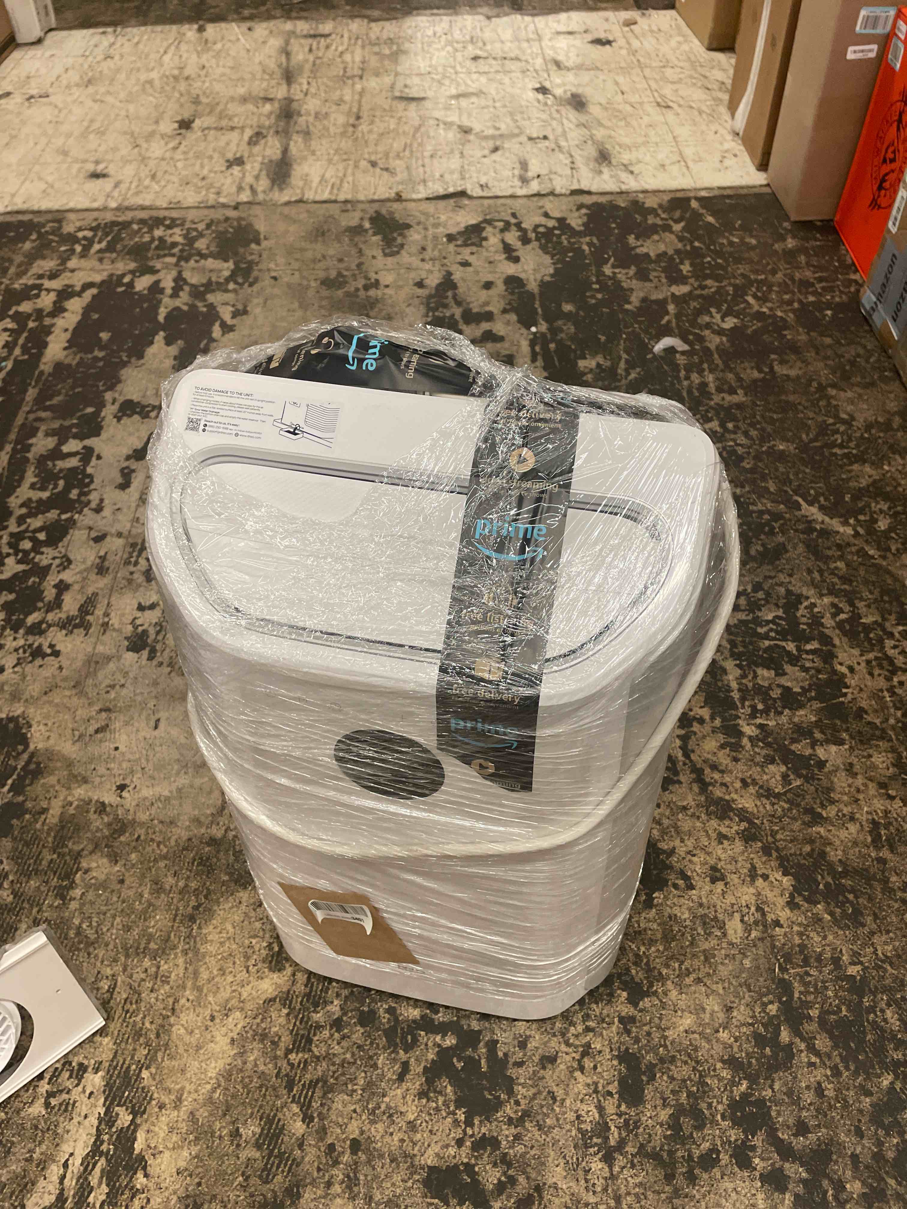 https://s3.amazonaws.com/lotting-images-prod/phillipi/PPE1690185_1754656898490.jpeg