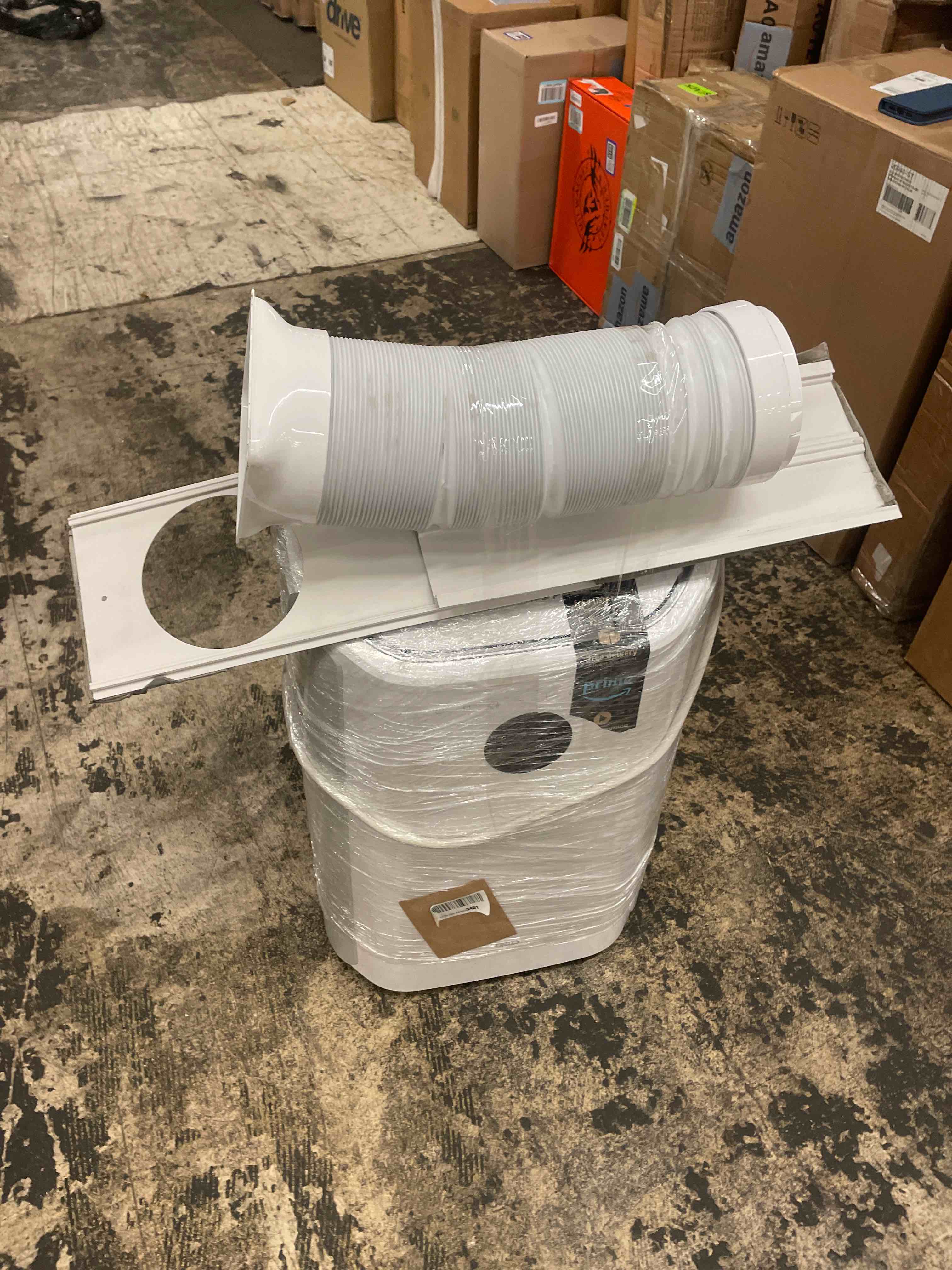 https://s3.amazonaws.com/lotting-images-prod/phillipi/PPE1690185_1754657014654.jpeg