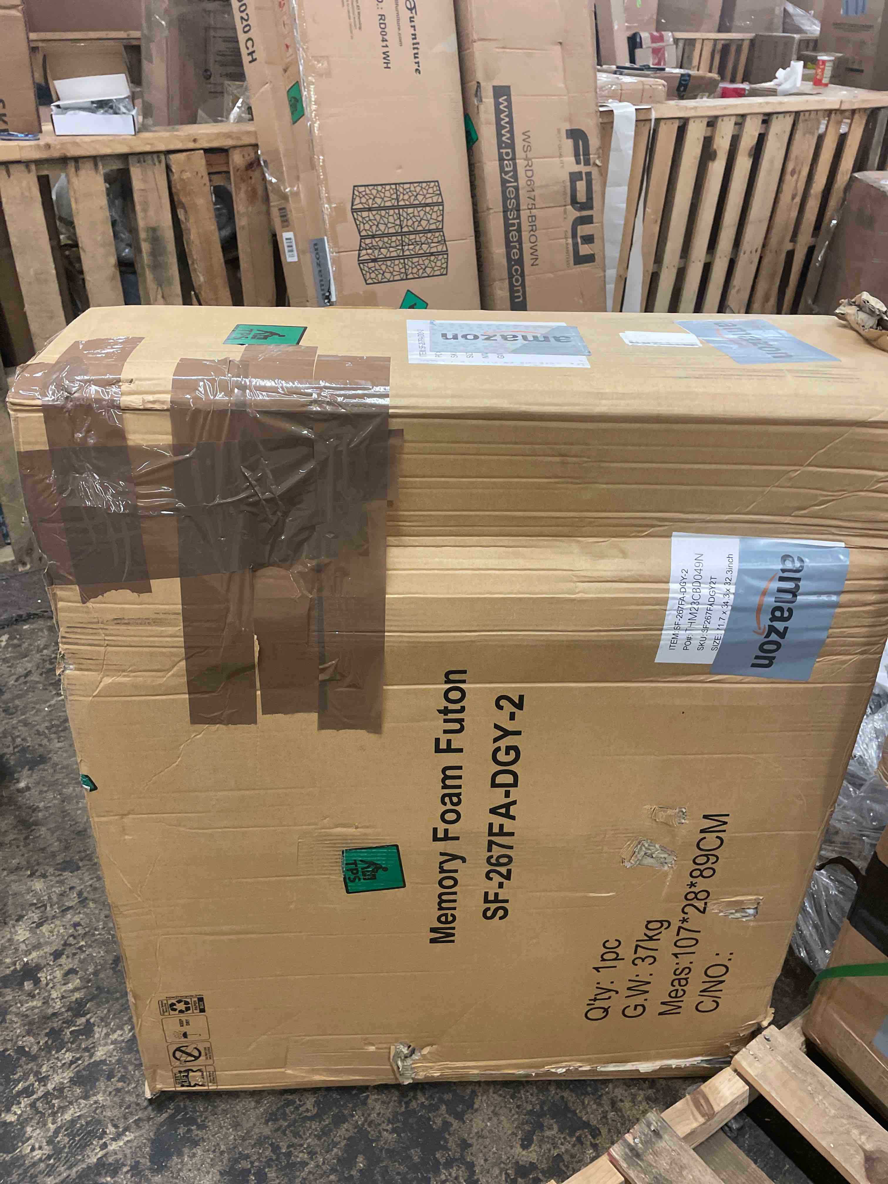https://s3.amazonaws.com/lotting-images-prod/phillipi/PPE1690186_1754657119191.jpeg