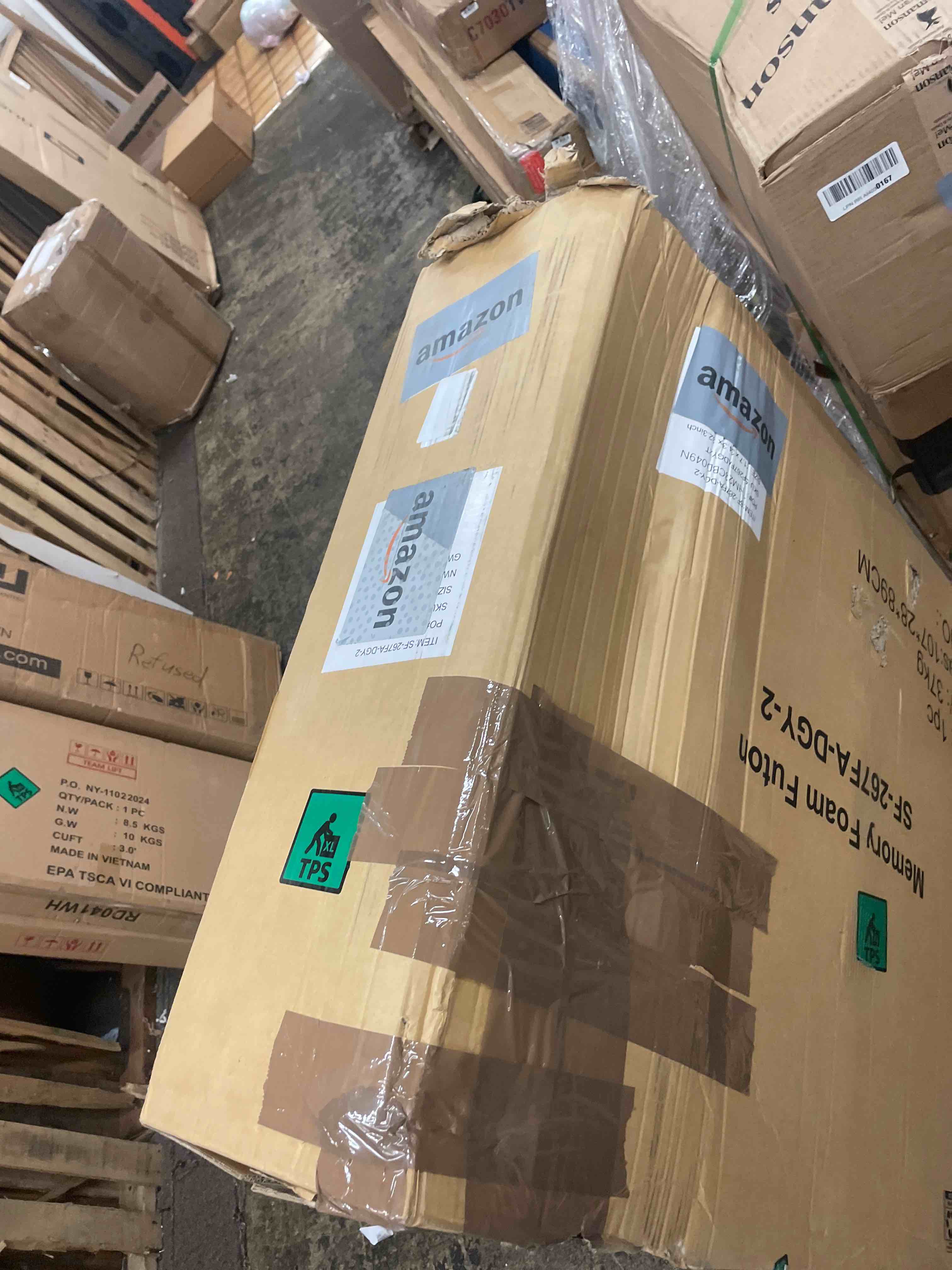 https://s3.amazonaws.com/lotting-images-prod/phillipi/PPE1690186_1754657120783.jpeg