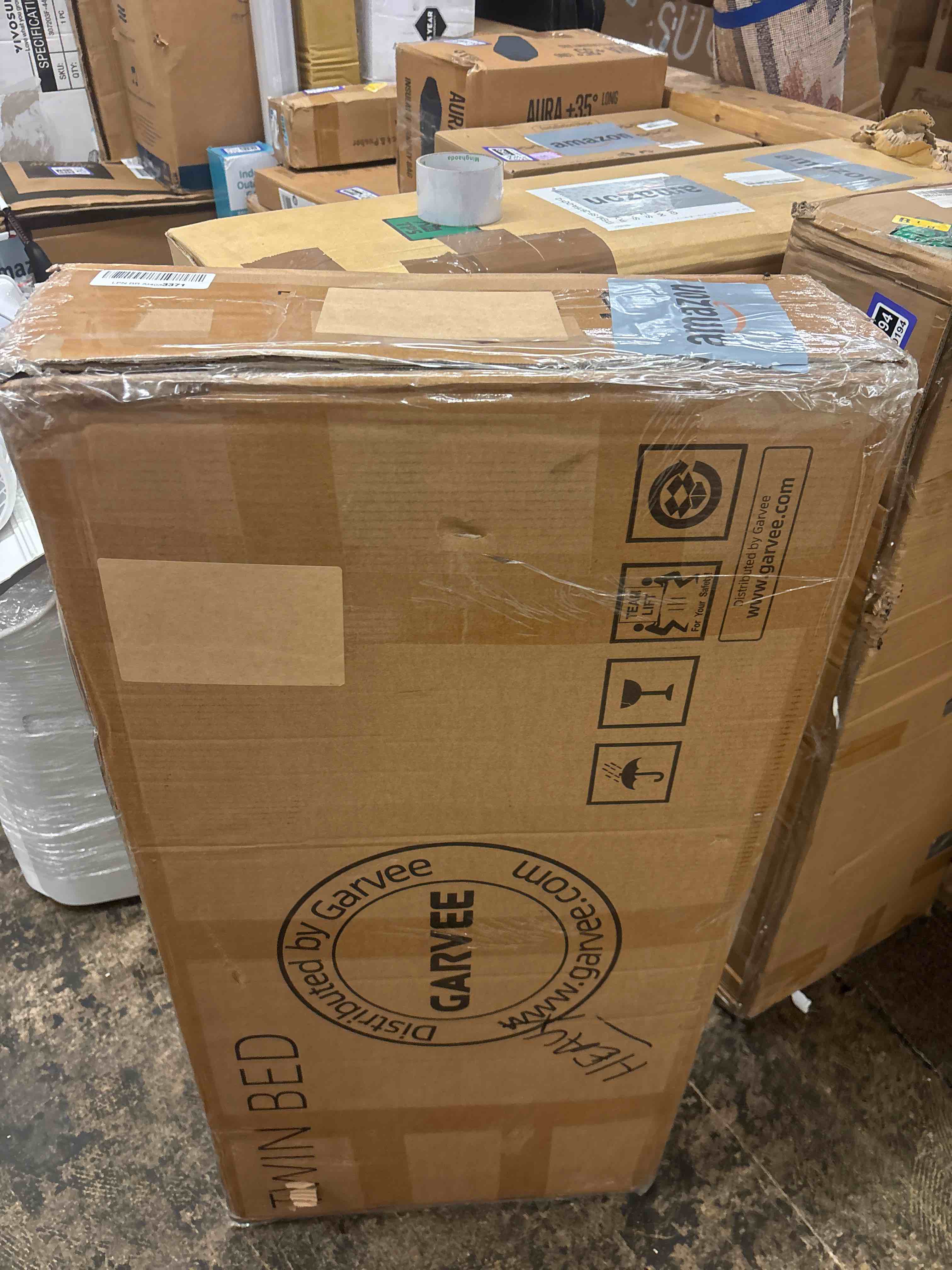 https://s3.amazonaws.com/lotting-images-prod/phillipi/PPE1690195_1754659042657.jpeg