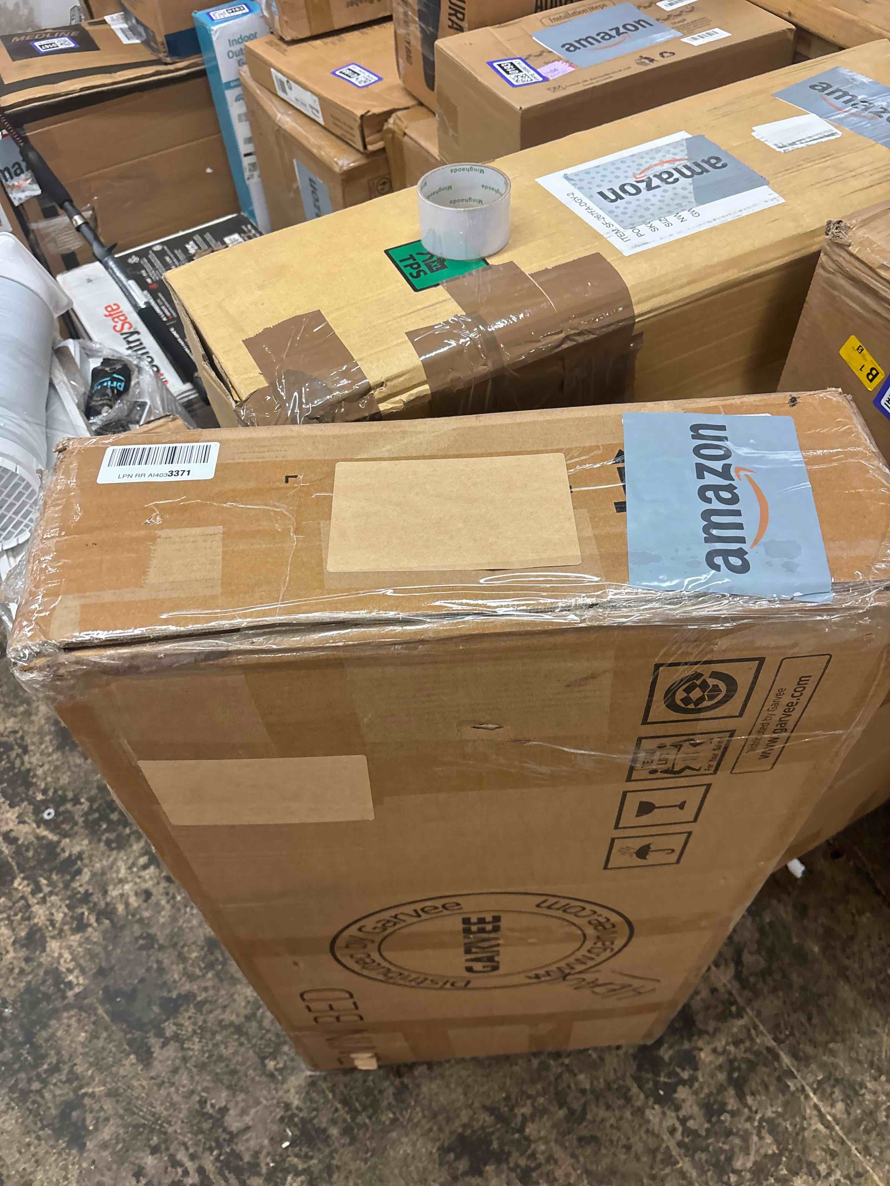 https://s3.amazonaws.com/lotting-images-prod/phillipi/PPE1690195_1754659044129.jpeg