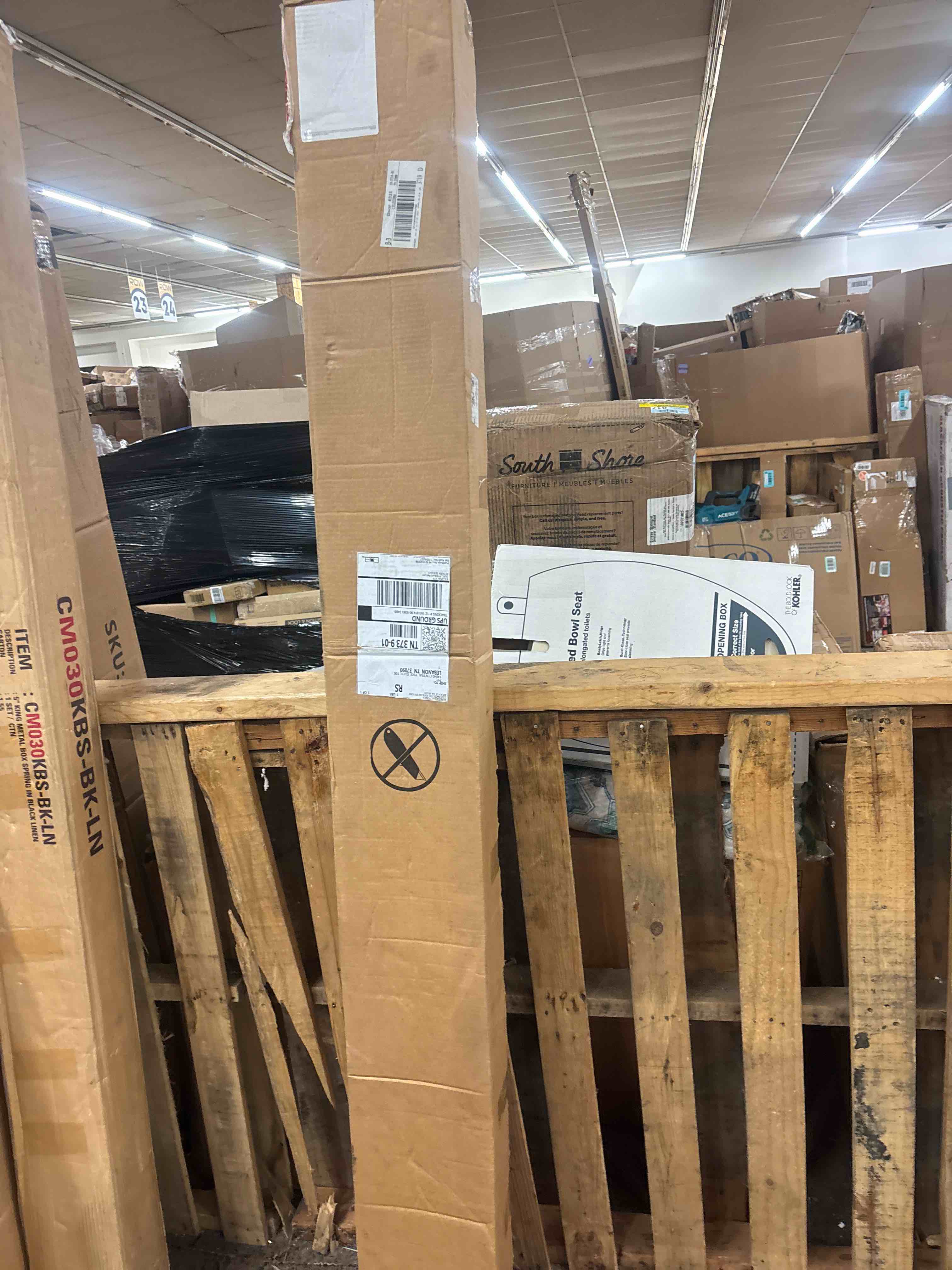 https://s3.amazonaws.com/lotting-images-prod/phillipi/PPE1690197_1754659360301.jpeg