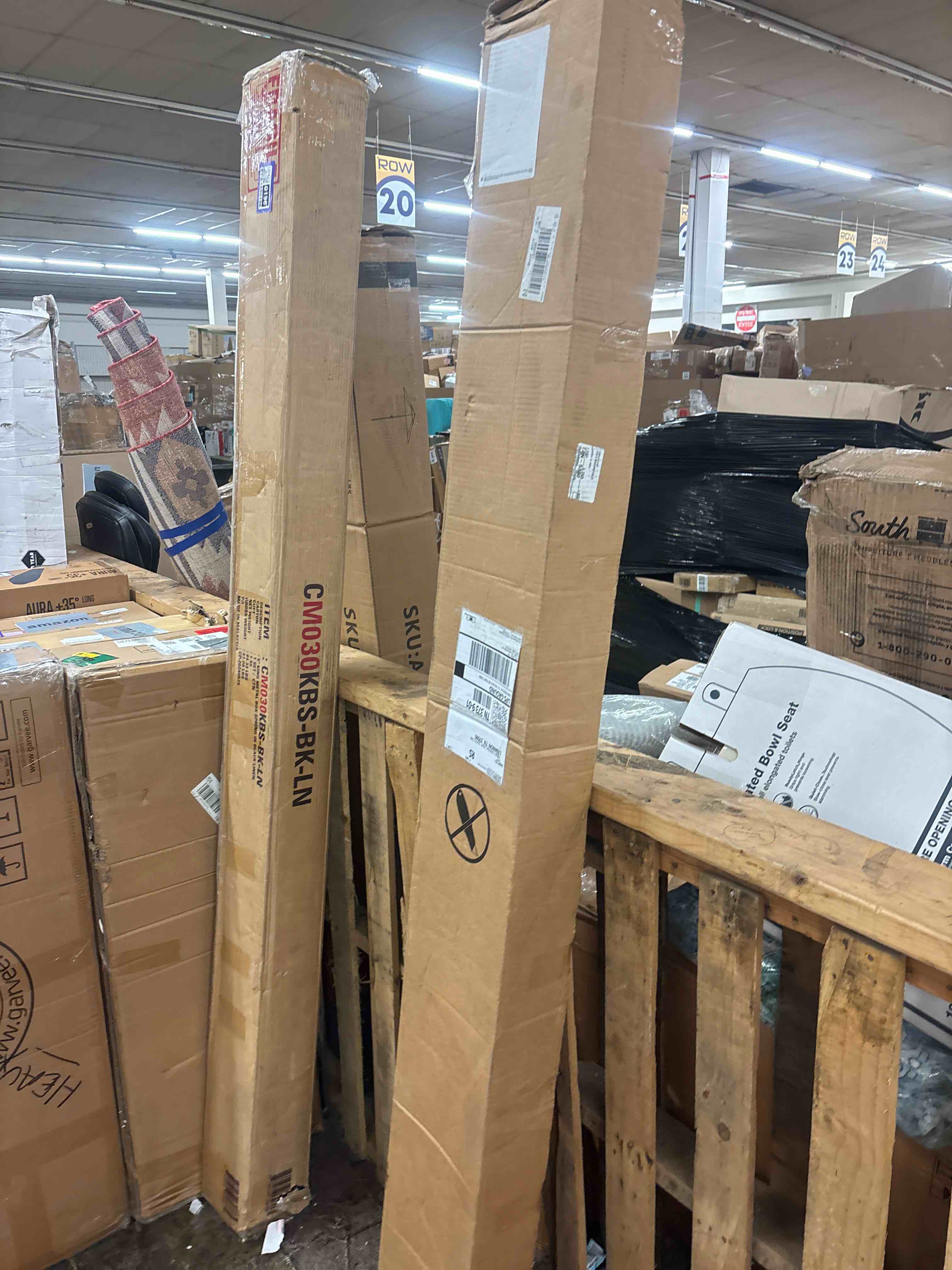 https://s3.amazonaws.com/lotting-images-prod/phillipi/PPE1690197_1754659361931.jpeg
