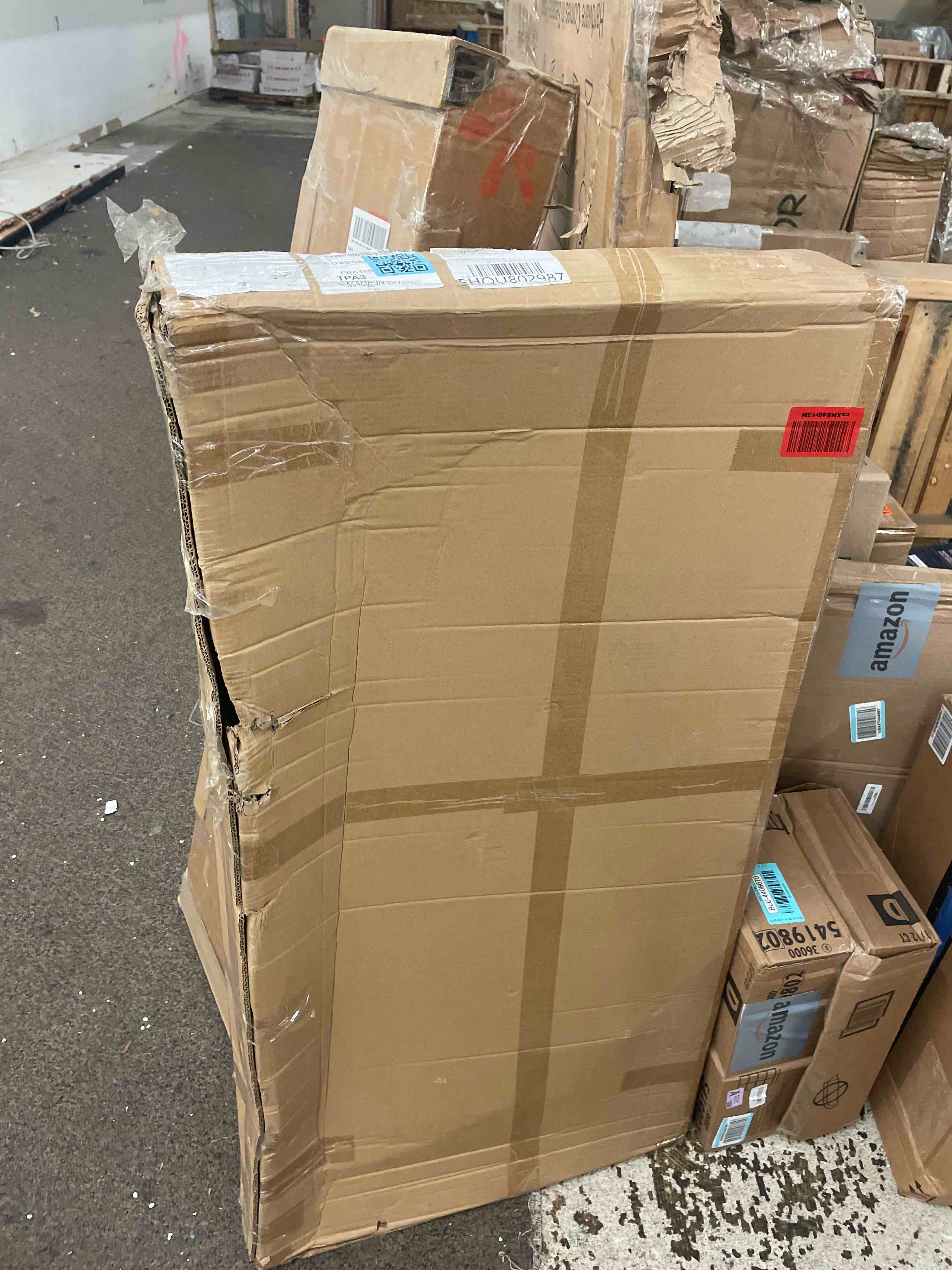 https://s3.amazonaws.com/lotting-images-prod/phillipi/PPE1690206_1754957596975.jpeg