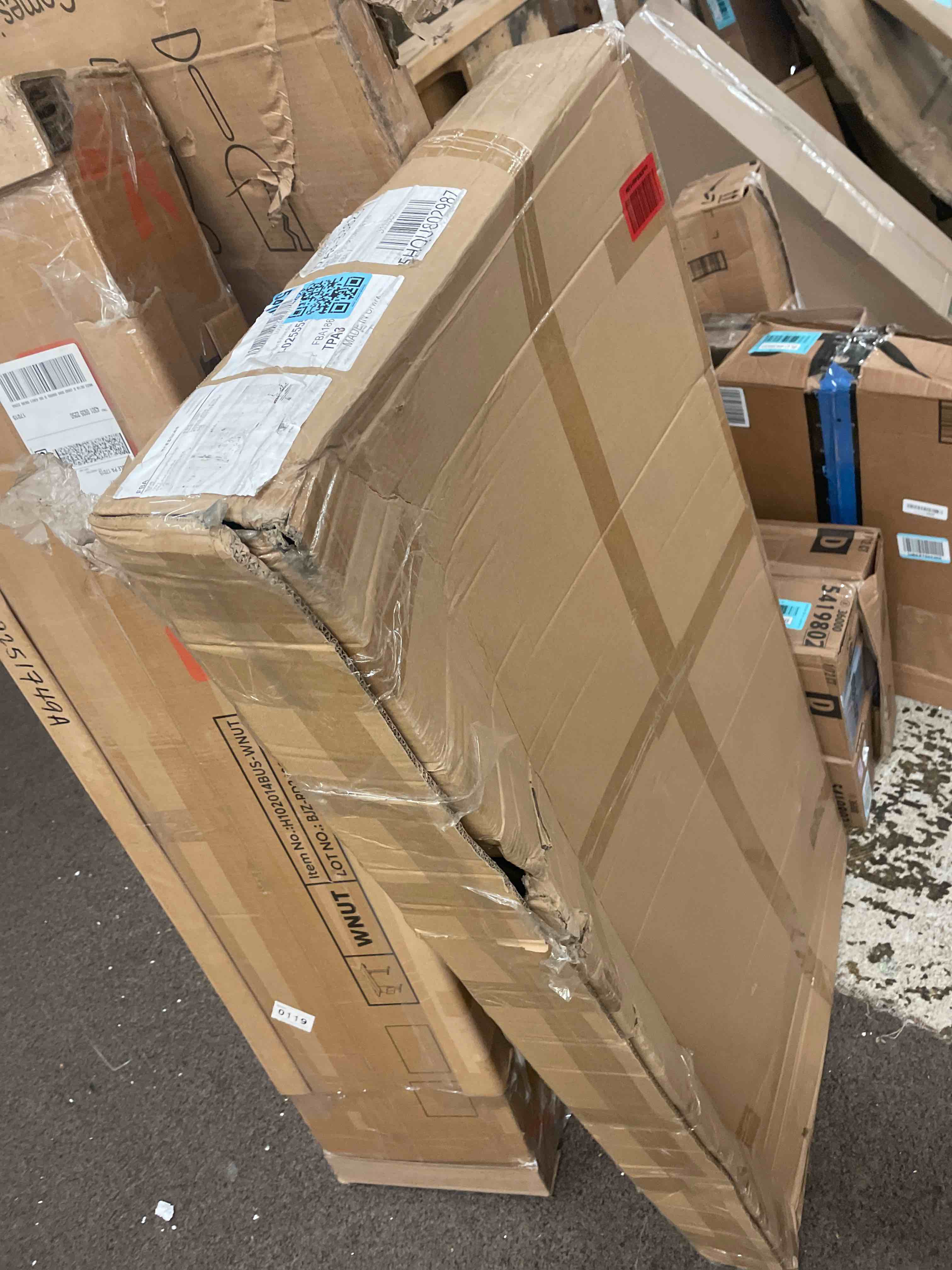 https://s3.amazonaws.com/lotting-images-prod/phillipi/PPE1690206_1754957598848.jpeg