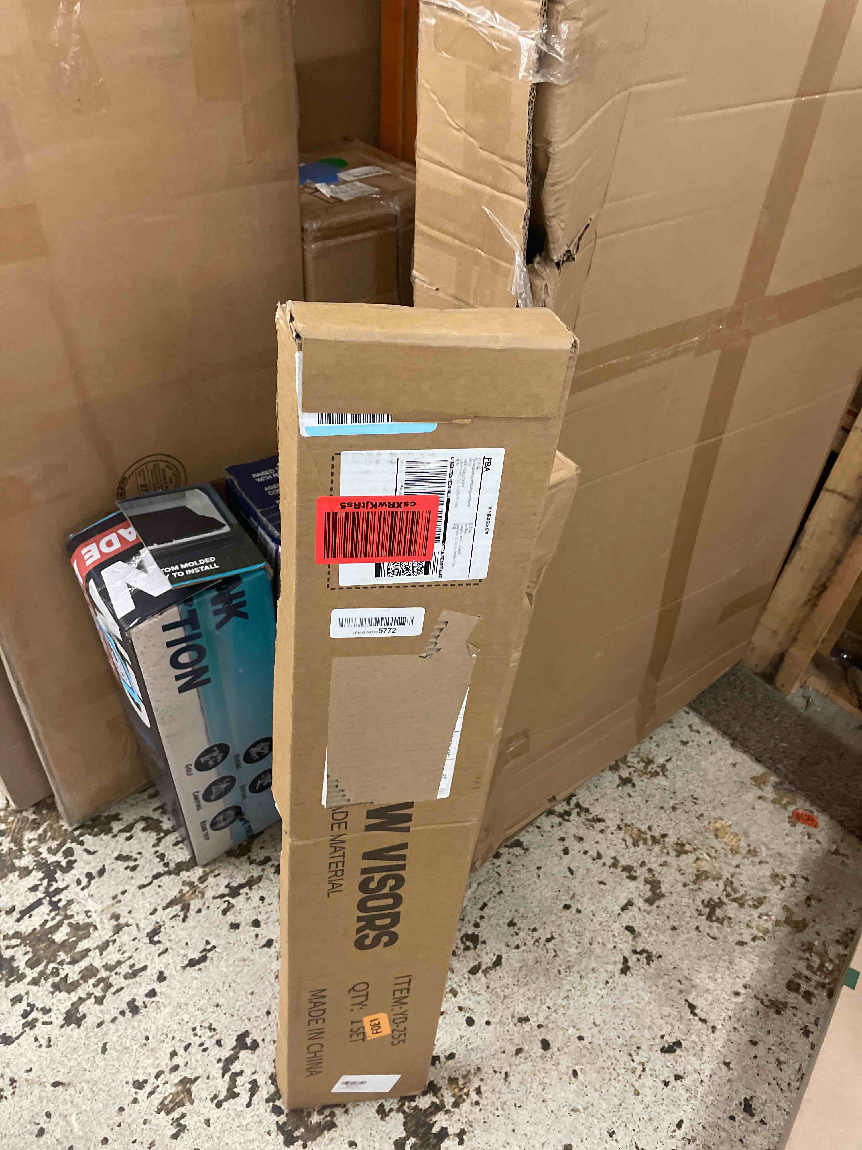 https://s3.amazonaws.com/lotting-images-prod/phillipi/PPE1690217_1754958231474.jpeg