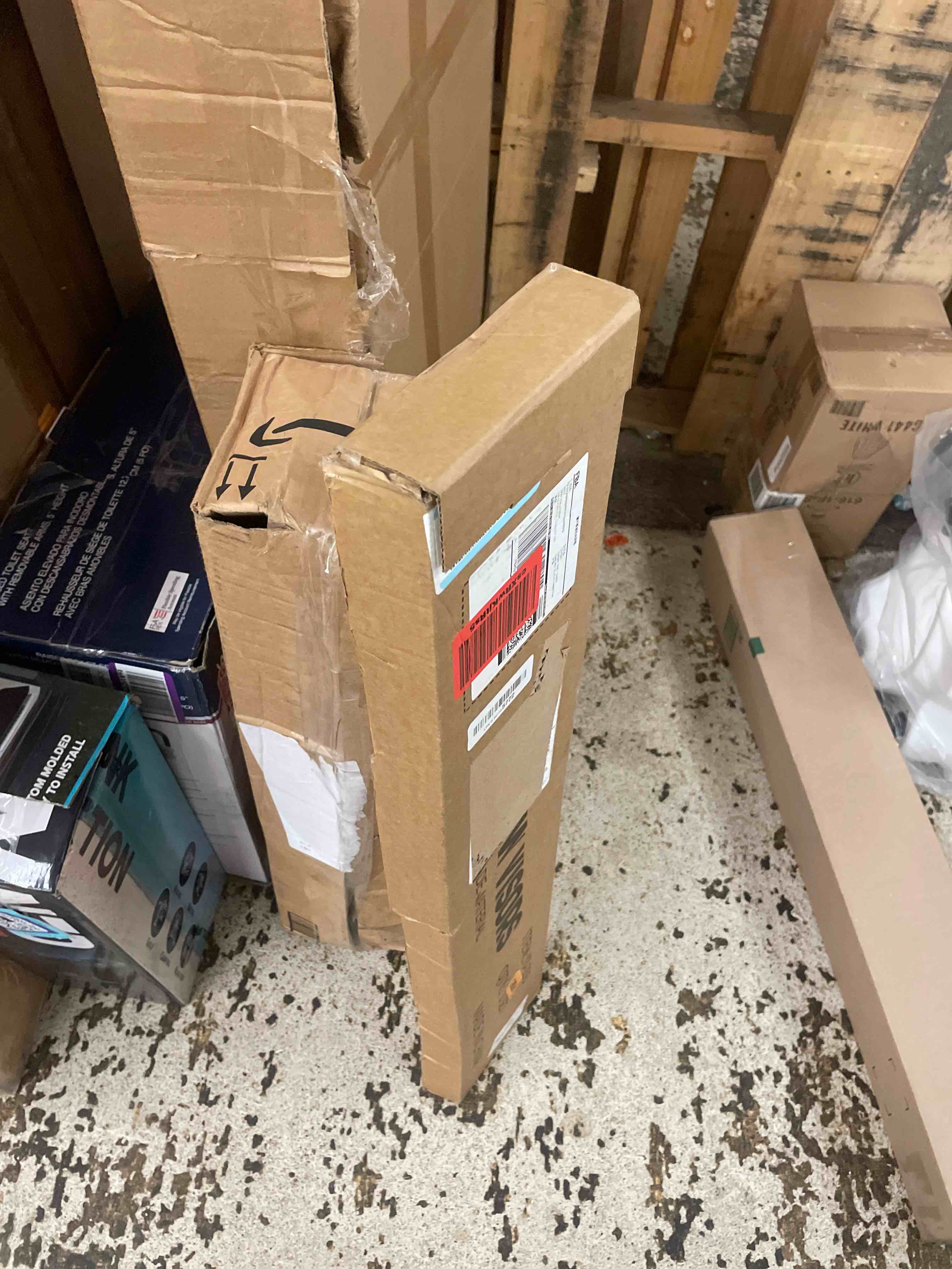 https://s3.amazonaws.com/lotting-images-prod/phillipi/PPE1690217_1754958232847.jpeg