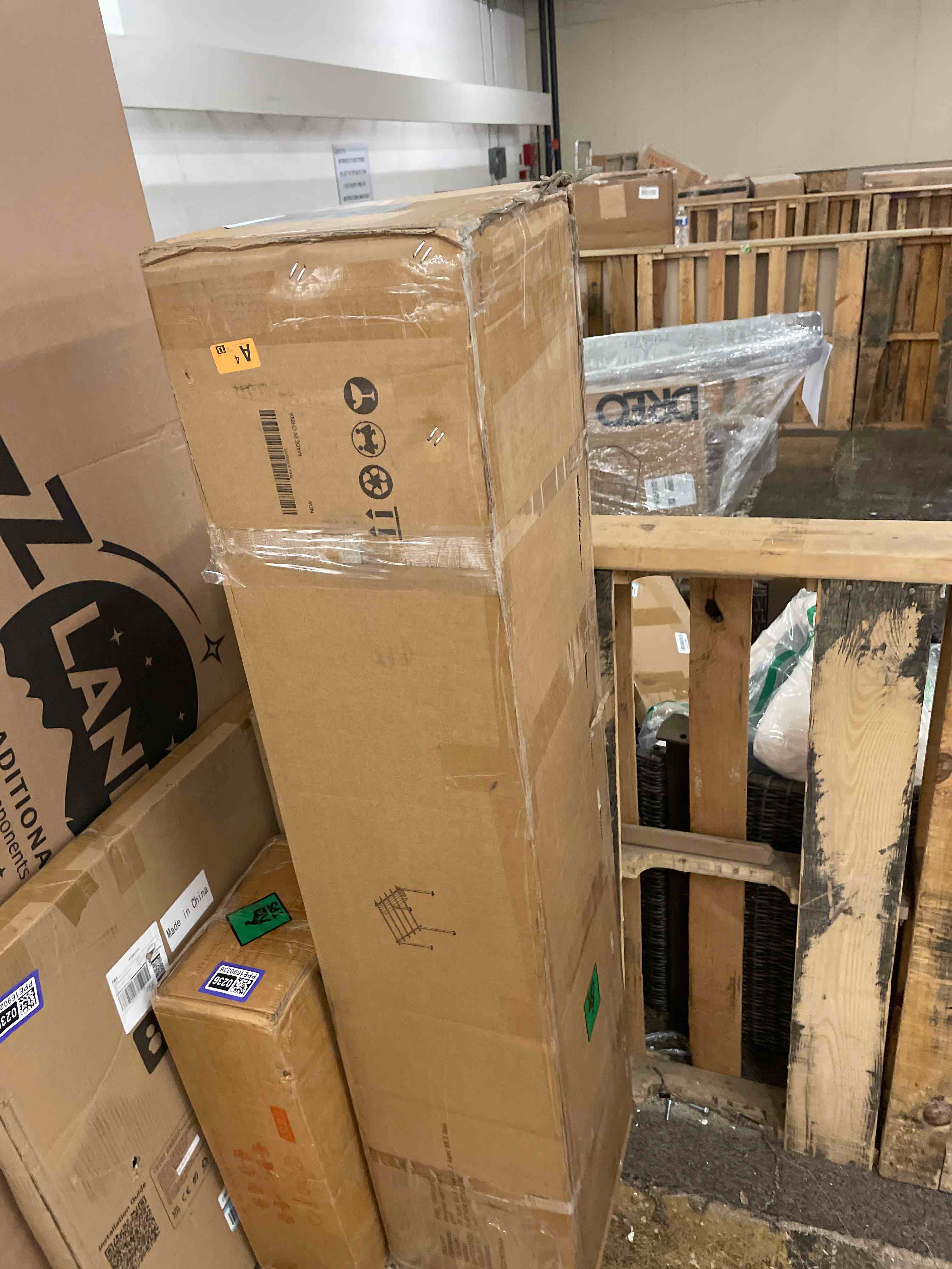 https://s3.amazonaws.com/lotting-images-prod/phillipi/PPE1690239_1754963048170.jpeg