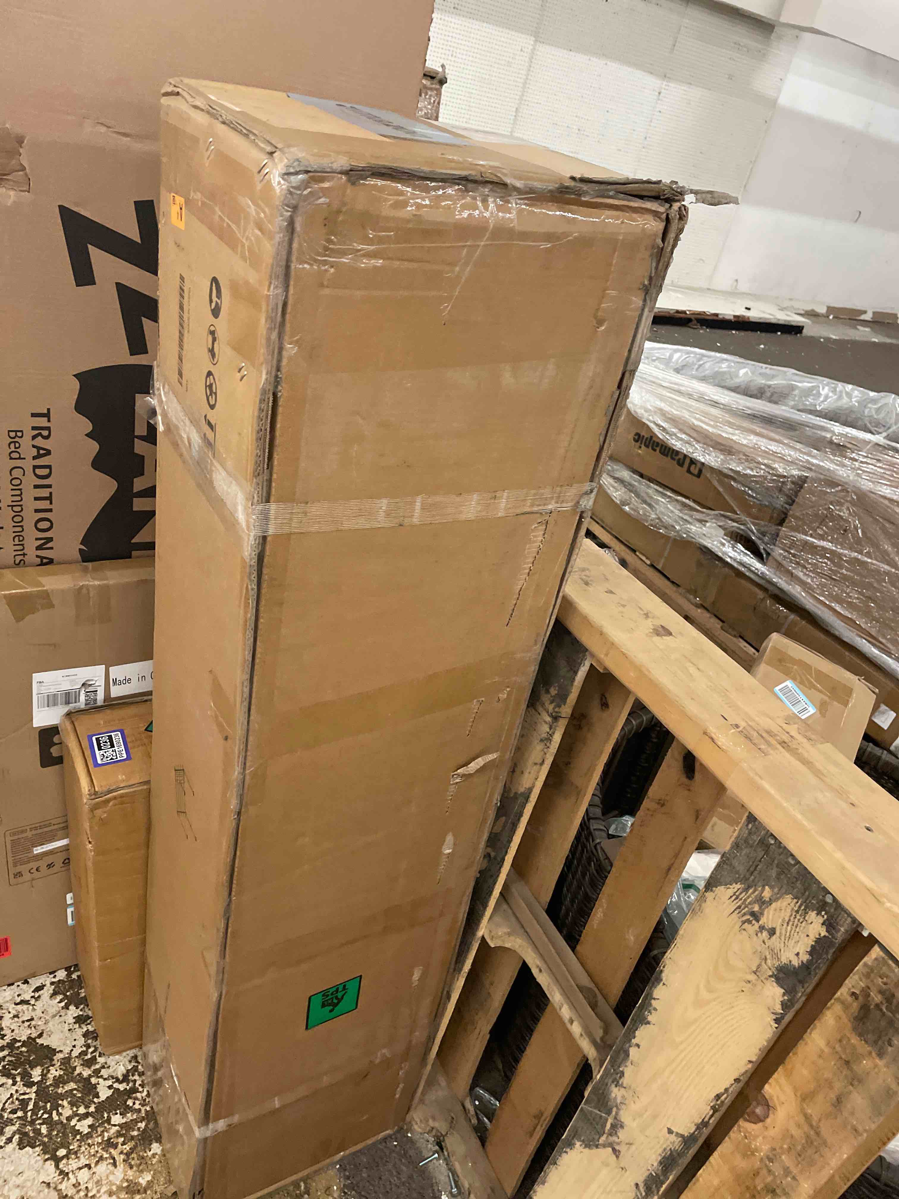 https://s3.amazonaws.com/lotting-images-prod/phillipi/PPE1690239_1754963049800.jpeg