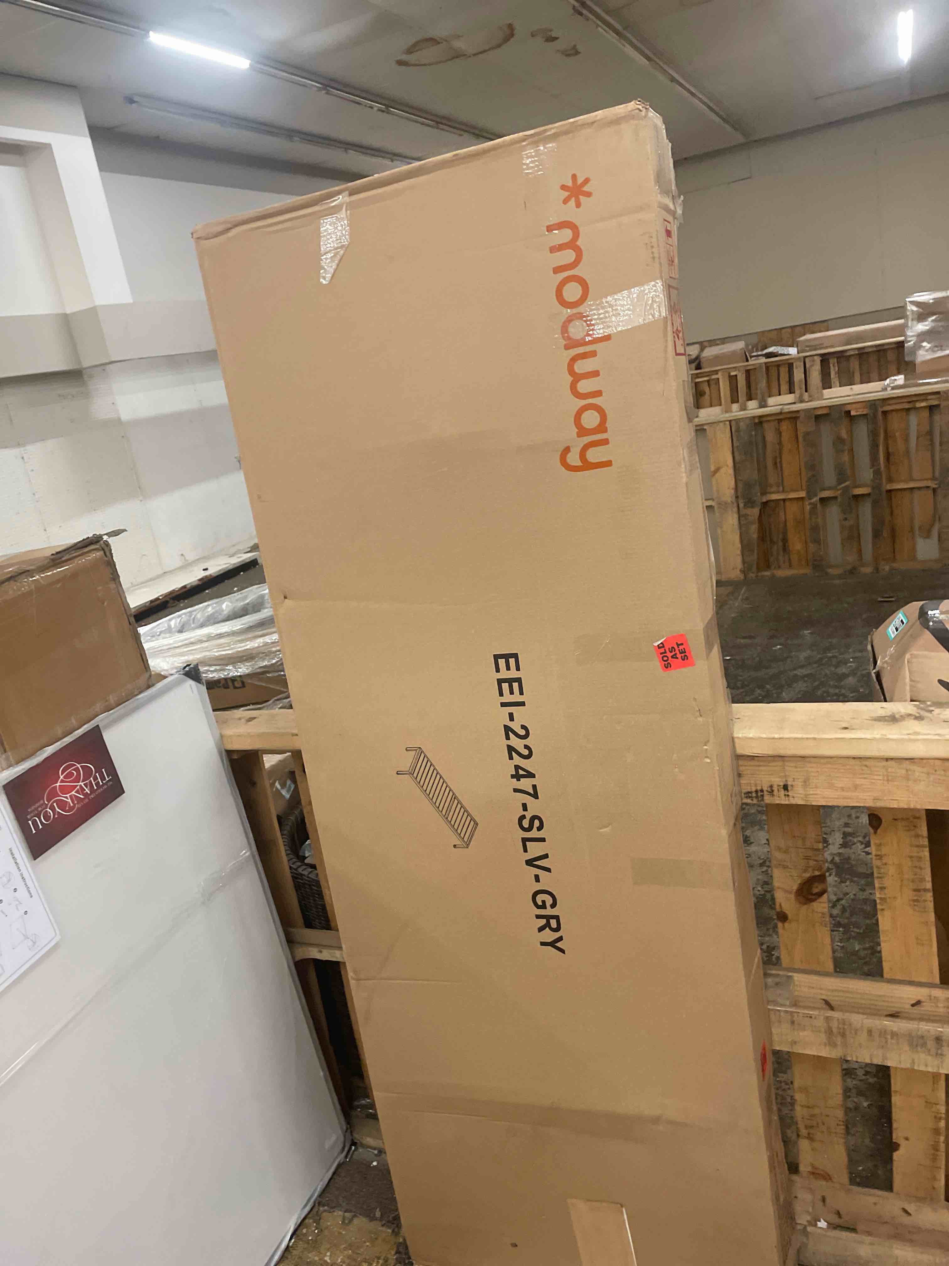 https://s3.amazonaws.com/lotting-images-prod/phillipi/PPE1690243_1754964566325.jpeg