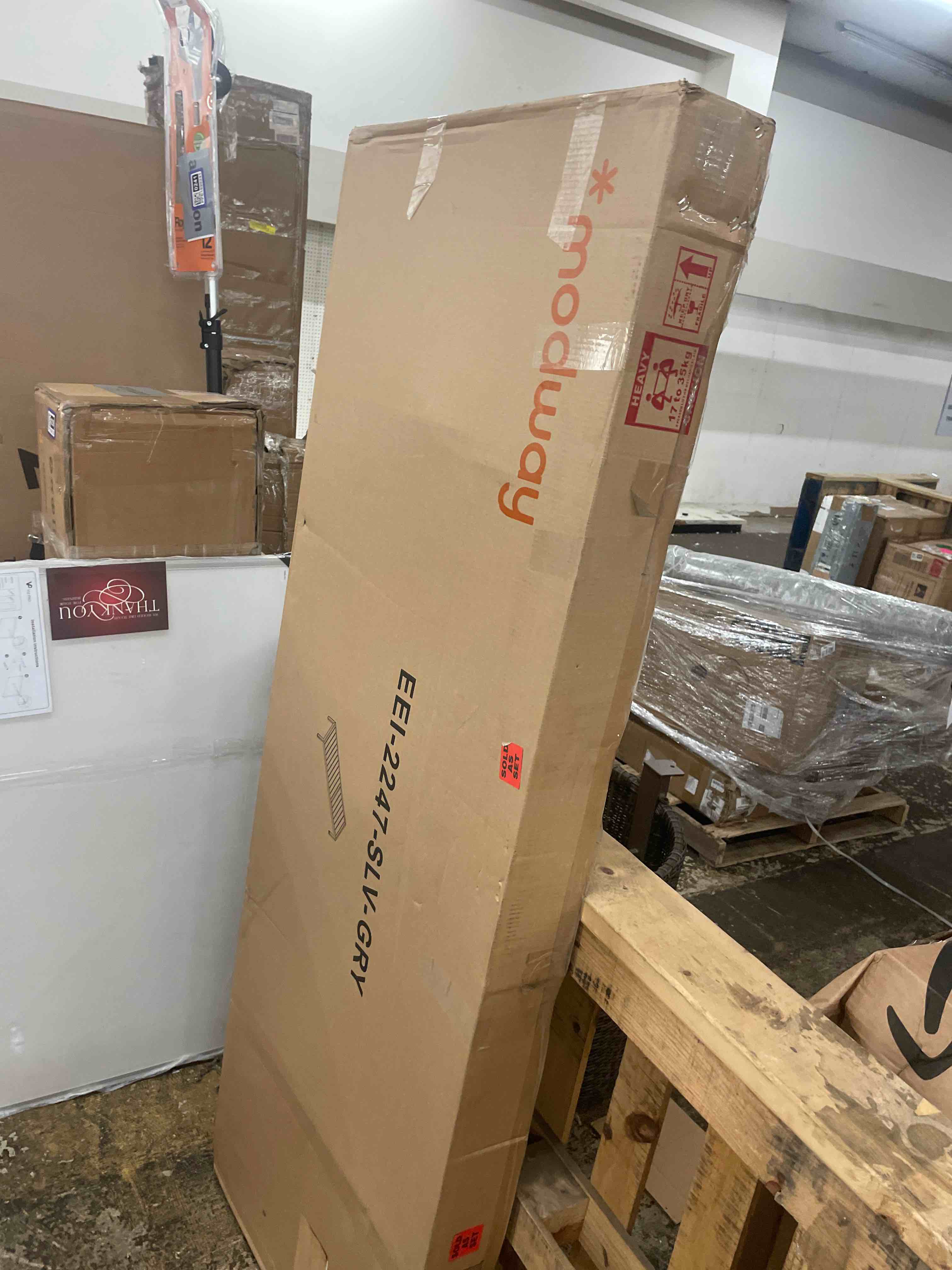 https://s3.amazonaws.com/lotting-images-prod/phillipi/PPE1690243_1754964568816.jpeg