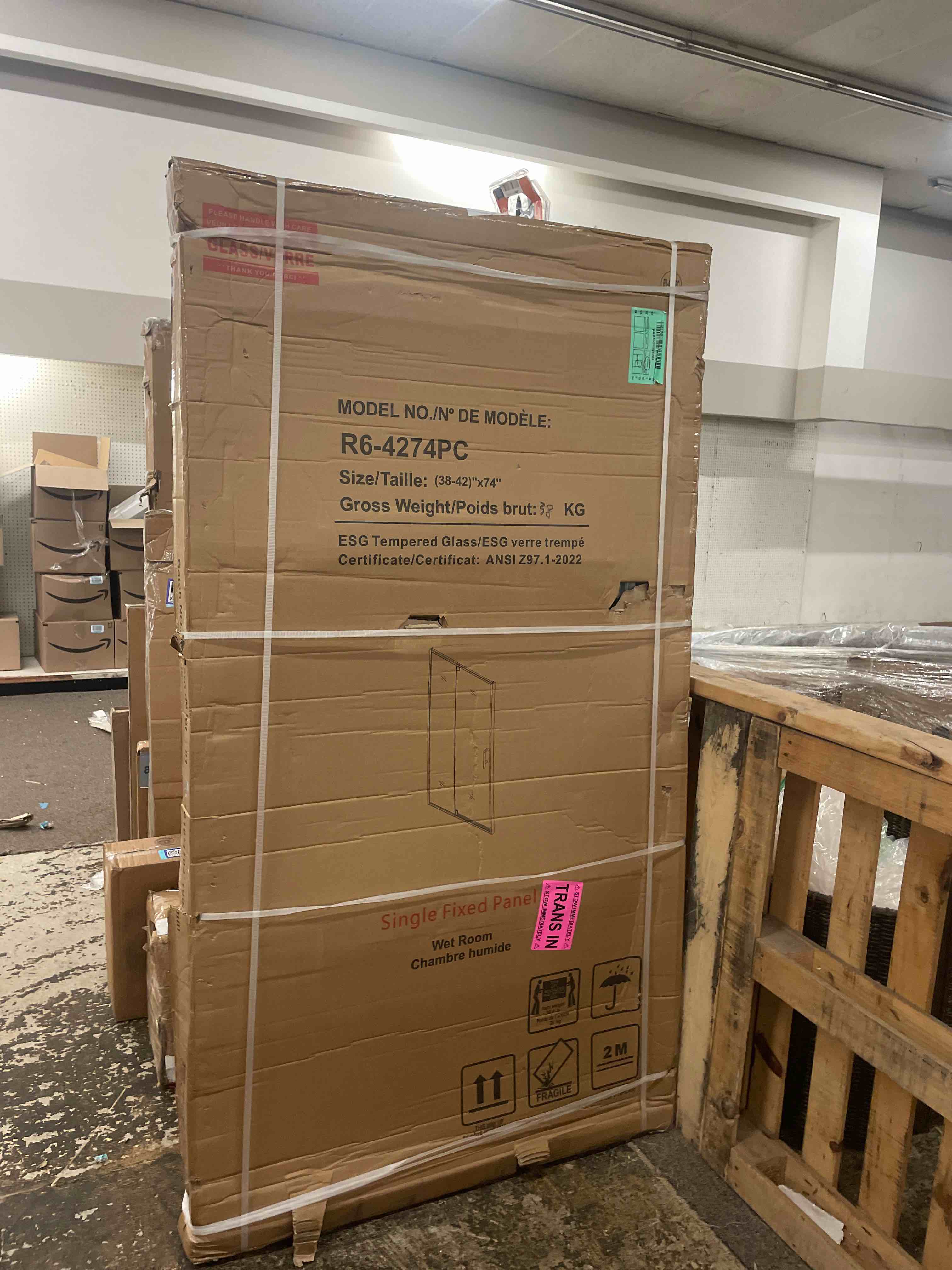 https://s3.amazonaws.com/lotting-images-prod/phillipi/PPE1690245_1754964845203.jpeg