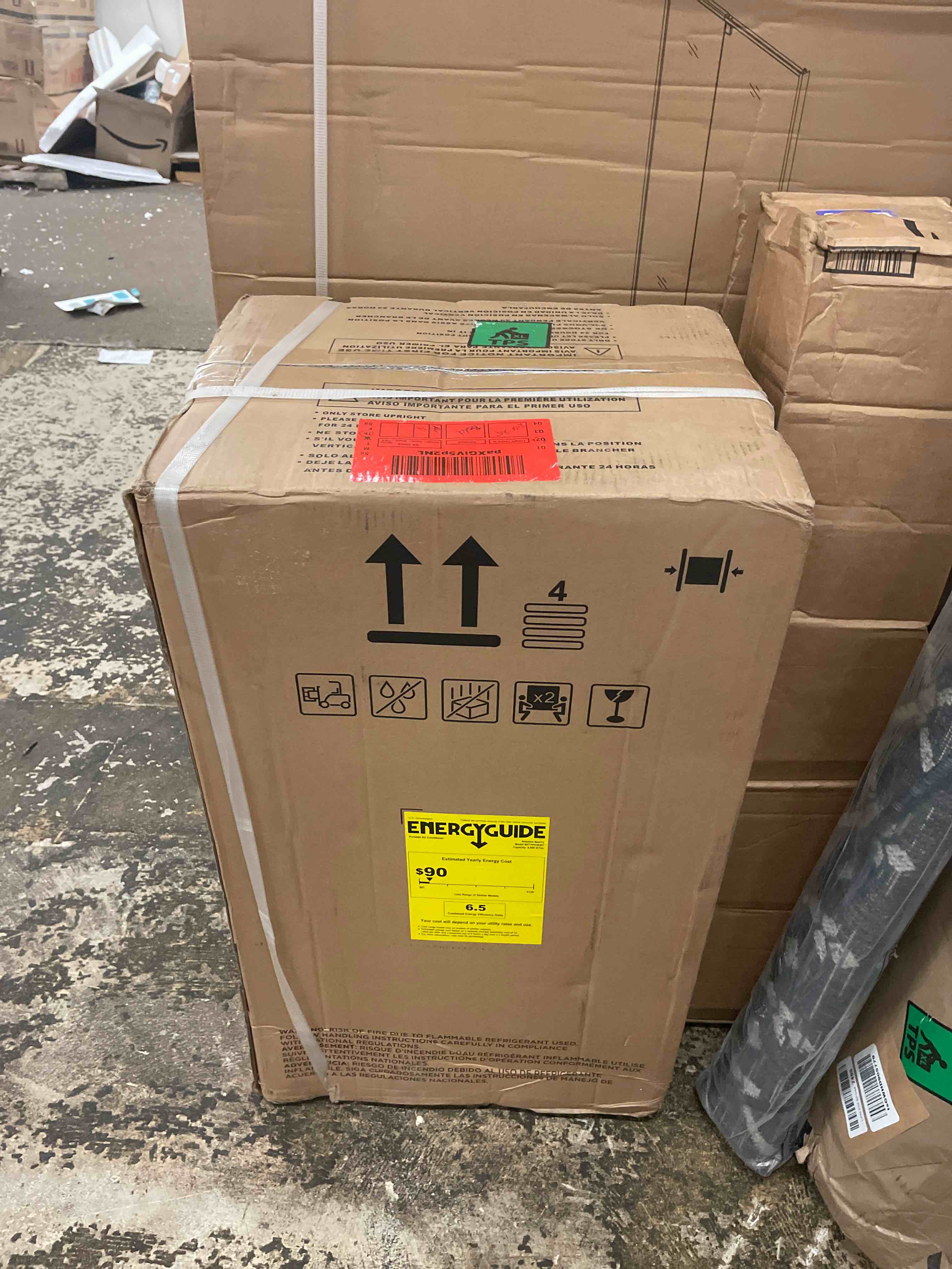 https://s3.amazonaws.com/lotting-images-prod/phillipi/PPE1690254_1754966084069.jpeg