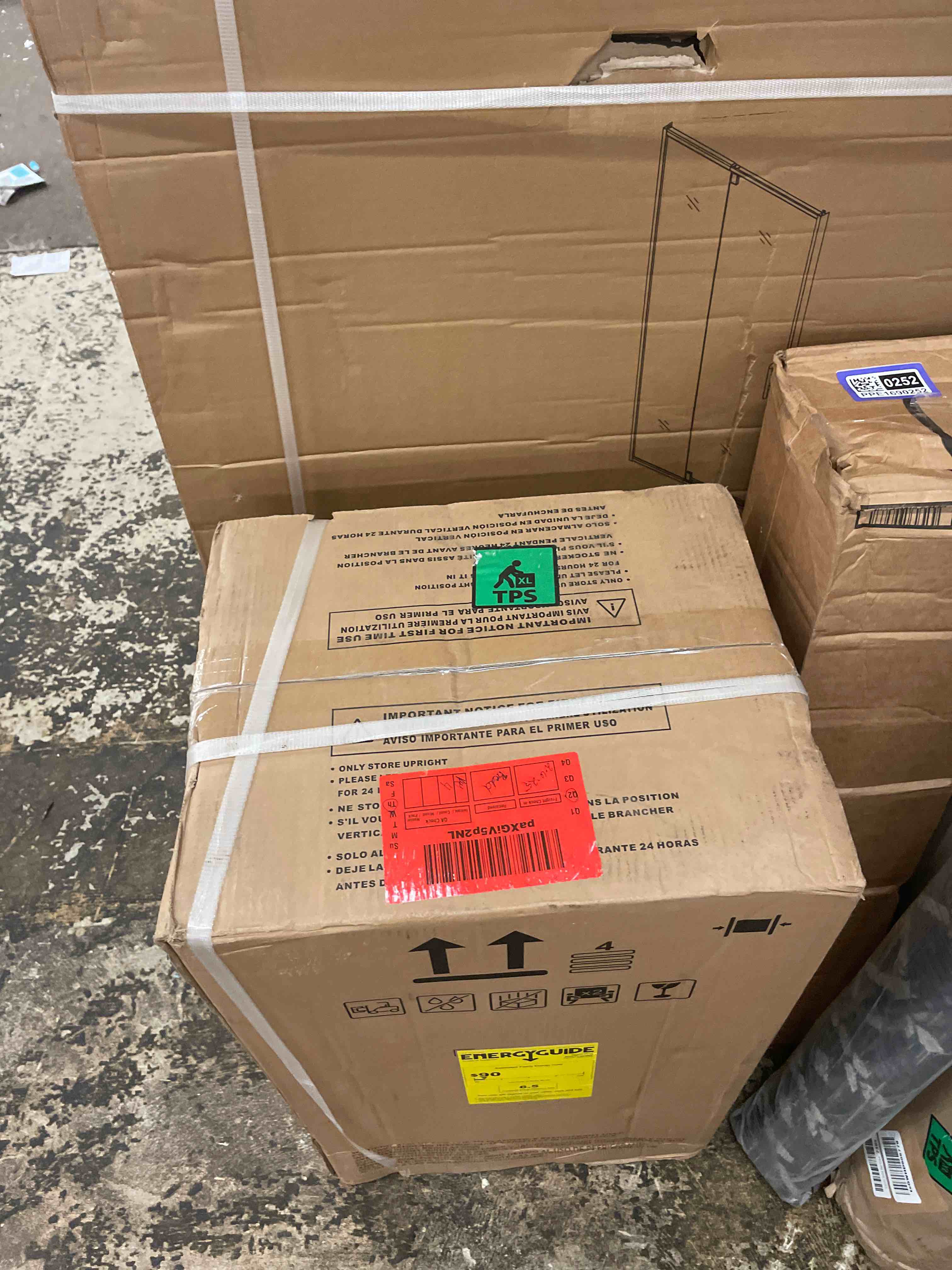 https://s3.amazonaws.com/lotting-images-prod/phillipi/PPE1690254_1754966085525.jpeg