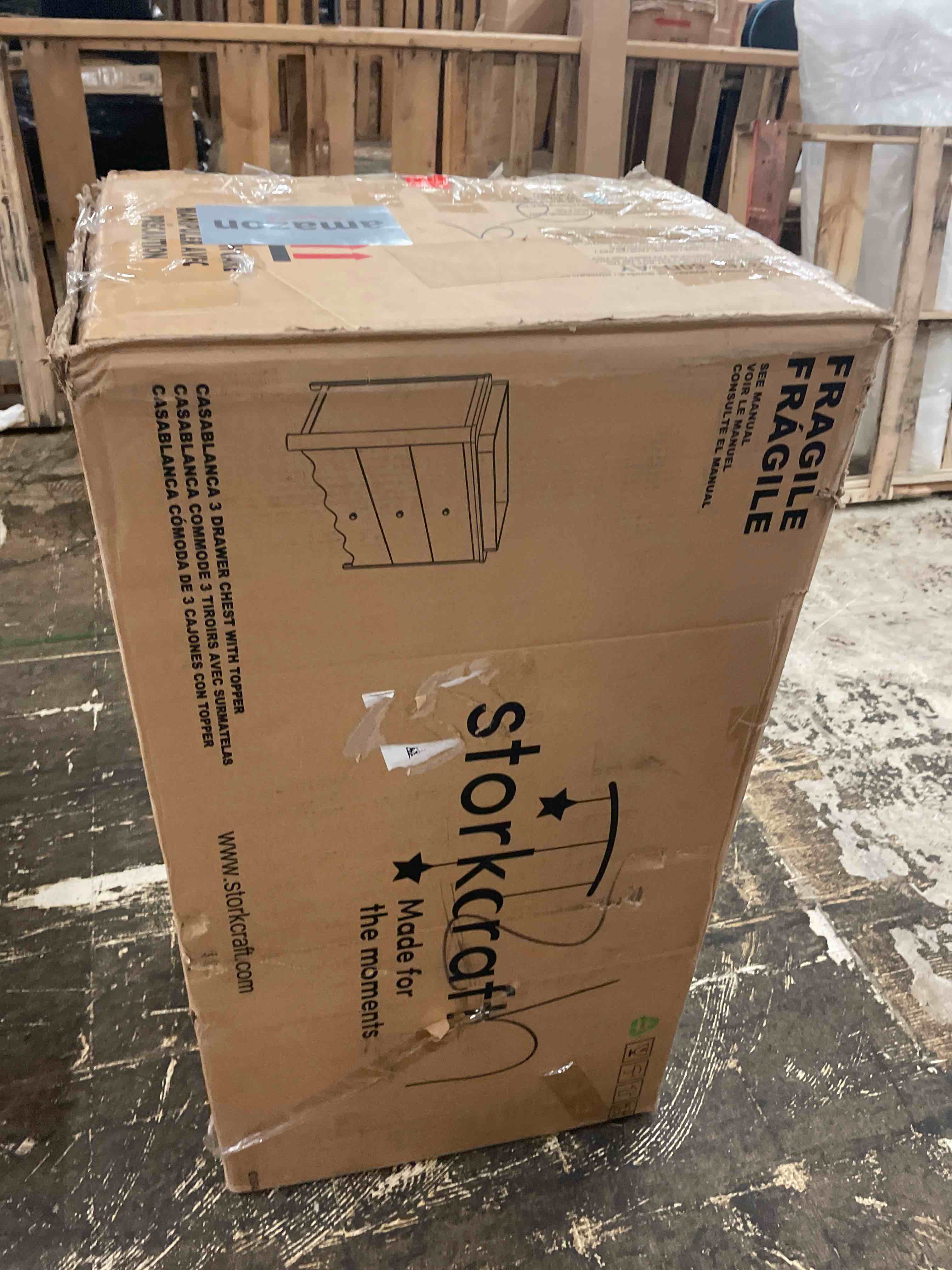https://s3.amazonaws.com/lotting-images-prod/phillipi/PPE1690294_1754970587053.jpeg