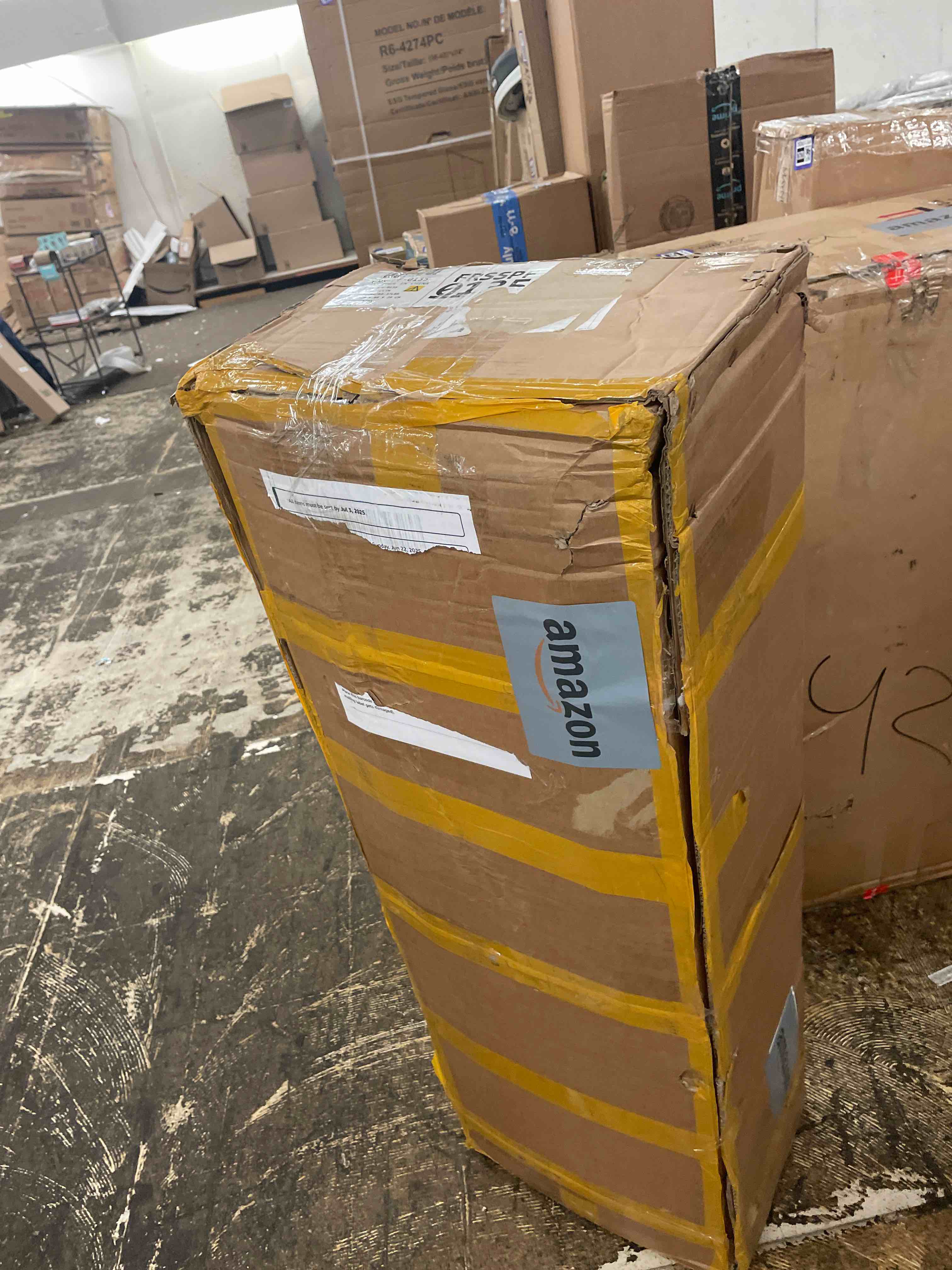 https://s3.amazonaws.com/lotting-images-prod/phillipi/PPE1690295_1754970903443.jpeg