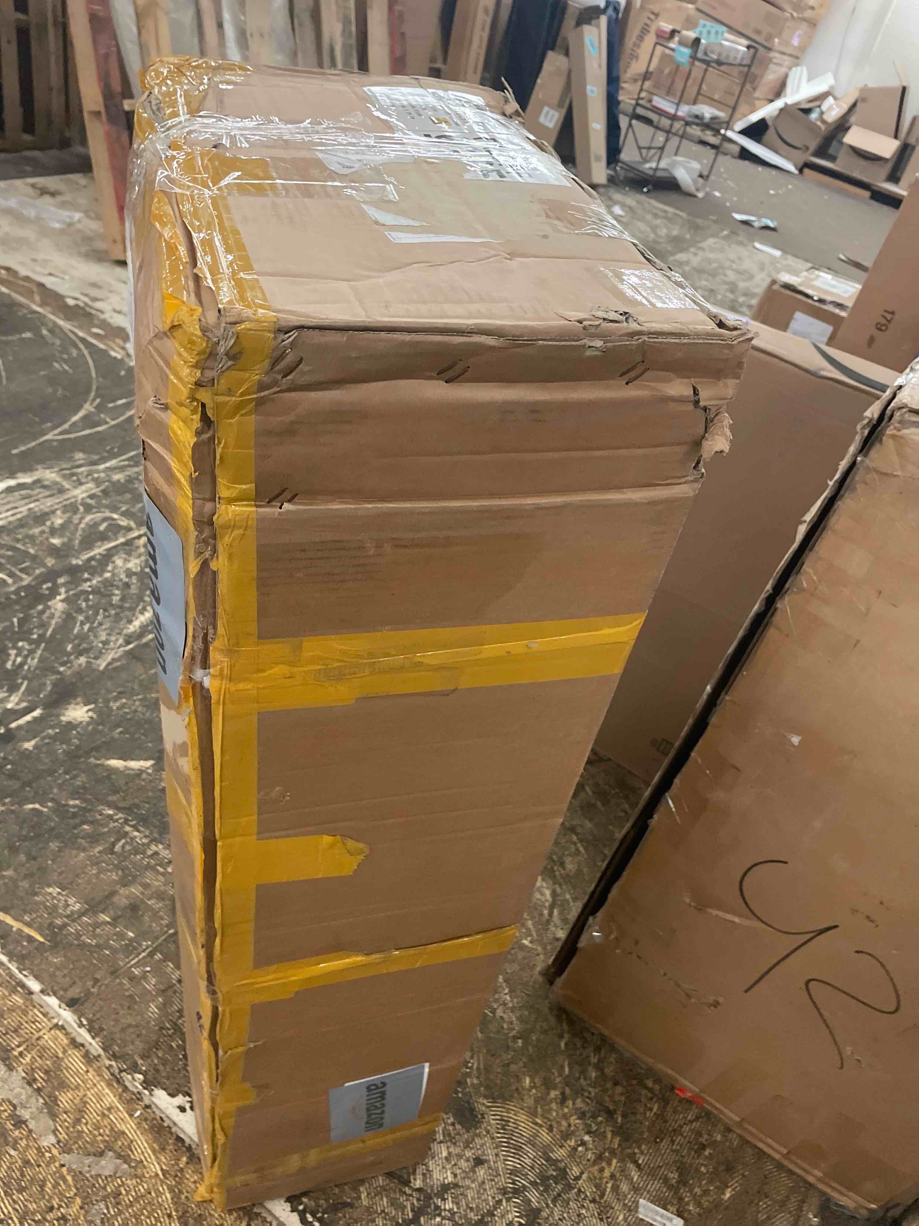 https://s3.amazonaws.com/lotting-images-prod/phillipi/PPE1690295_1754970905372.jpeg