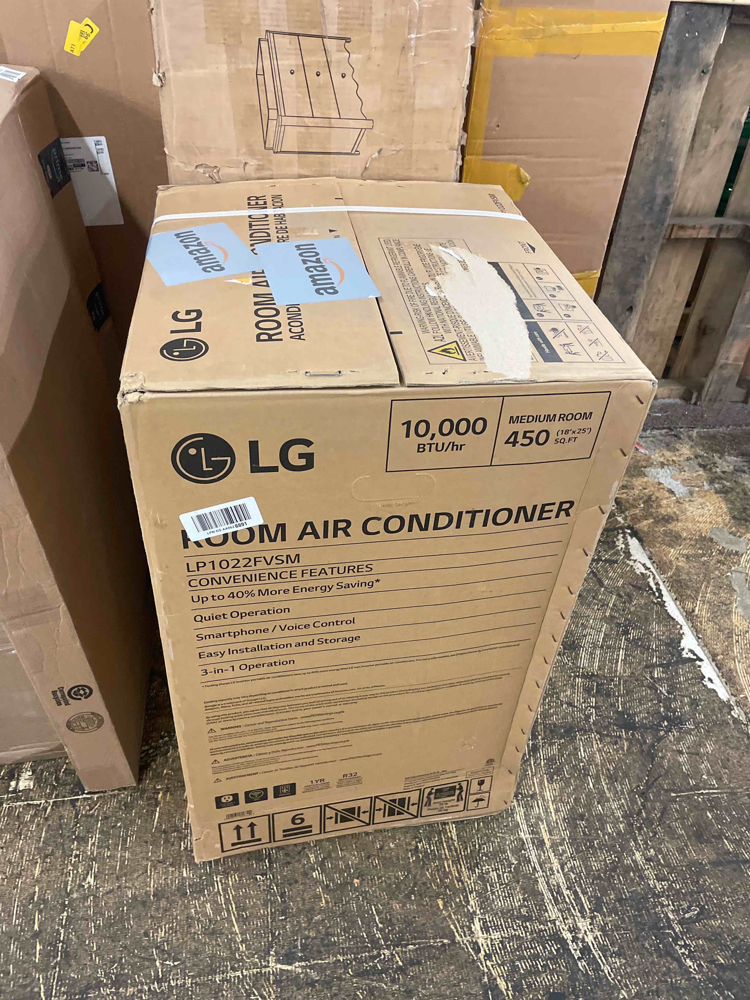 https://s3.amazonaws.com/lotting-images-prod/phillipi/PPE1690296_1754971277550.jpeg