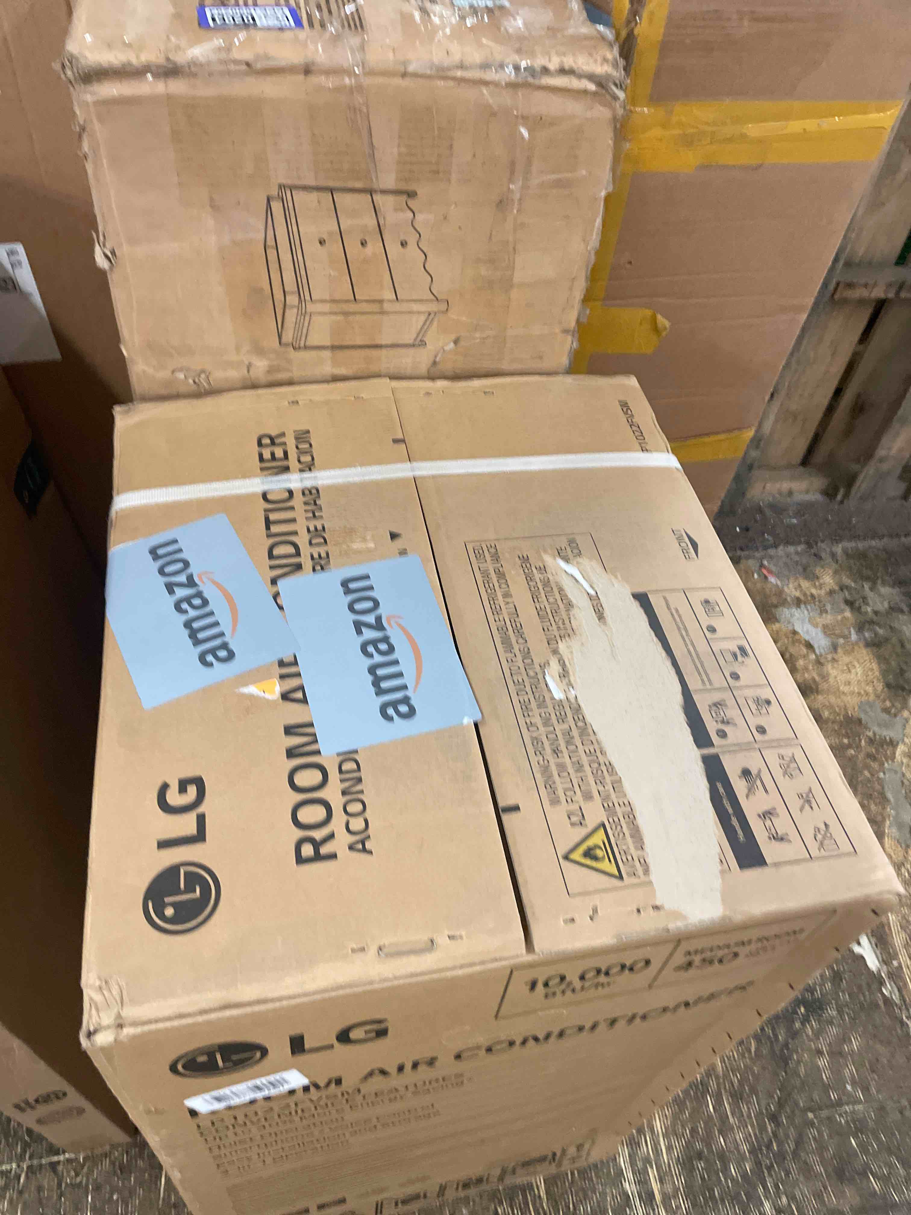 https://s3.amazonaws.com/lotting-images-prod/phillipi/PPE1690296_1754971279187.jpeg