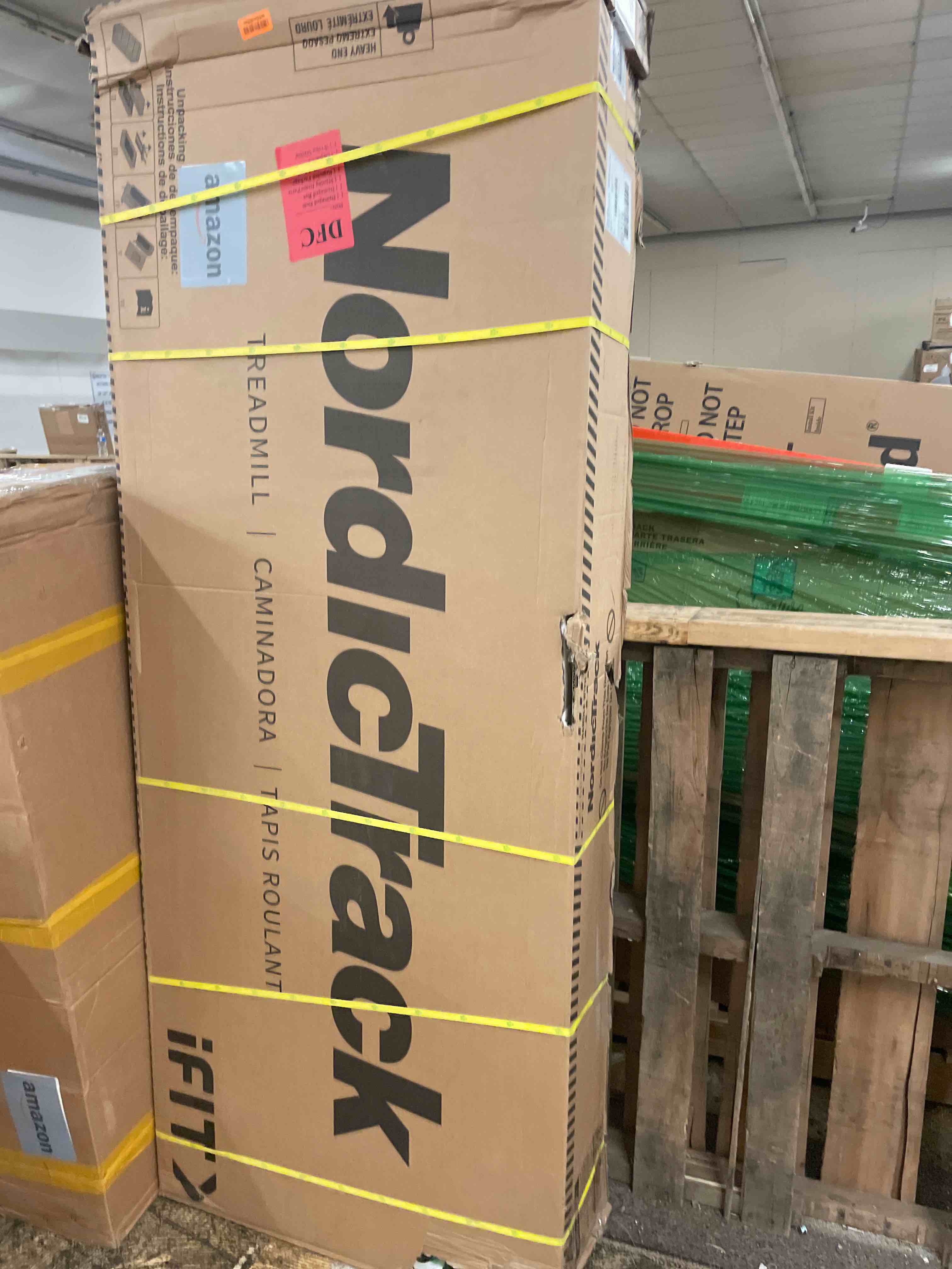 https://s3.amazonaws.com/lotting-images-prod/phillipi/PPE1690297_1754971660836.jpeg