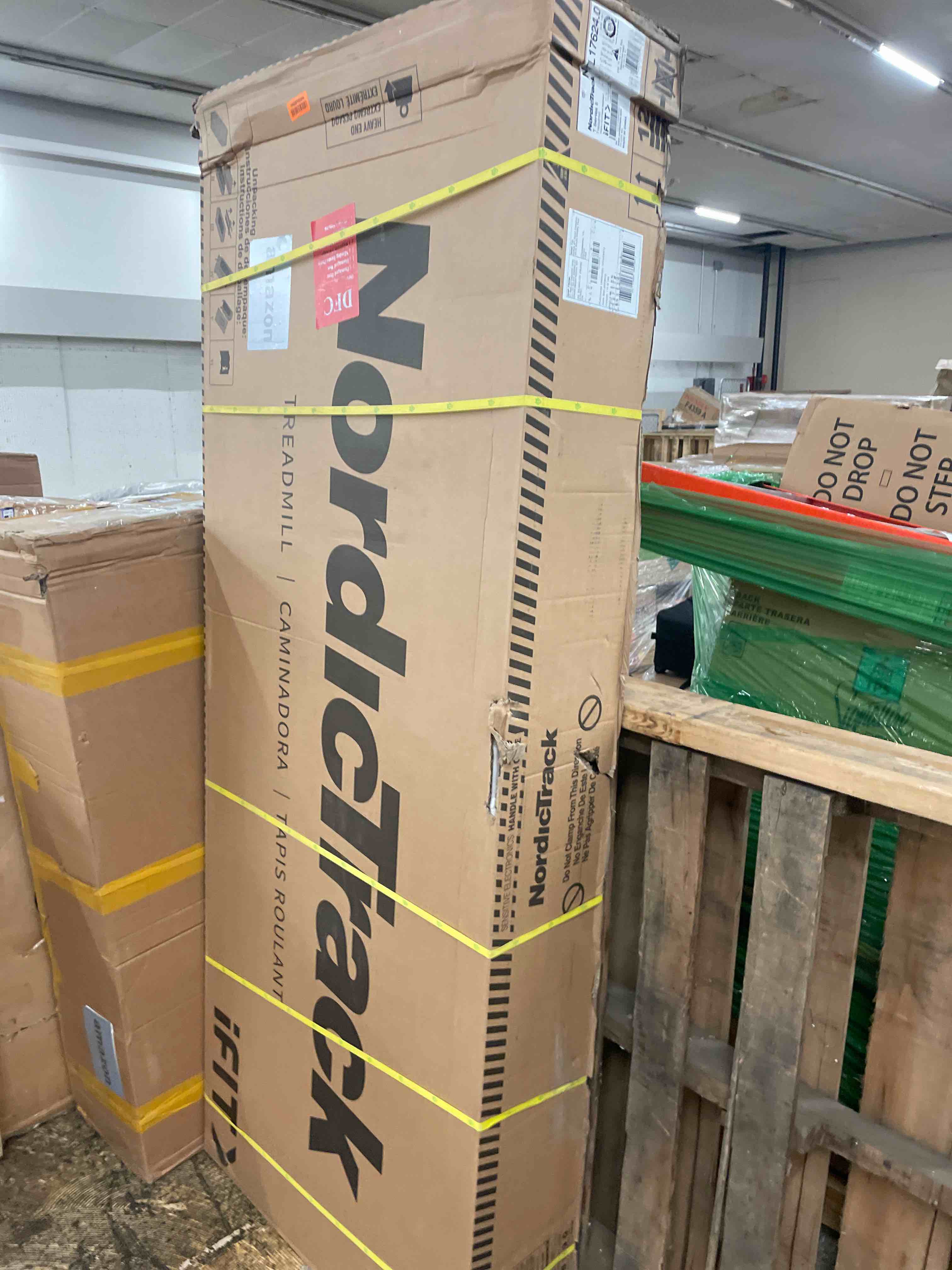https://s3.amazonaws.com/lotting-images-prod/phillipi/PPE1690297_1754971662581.jpeg