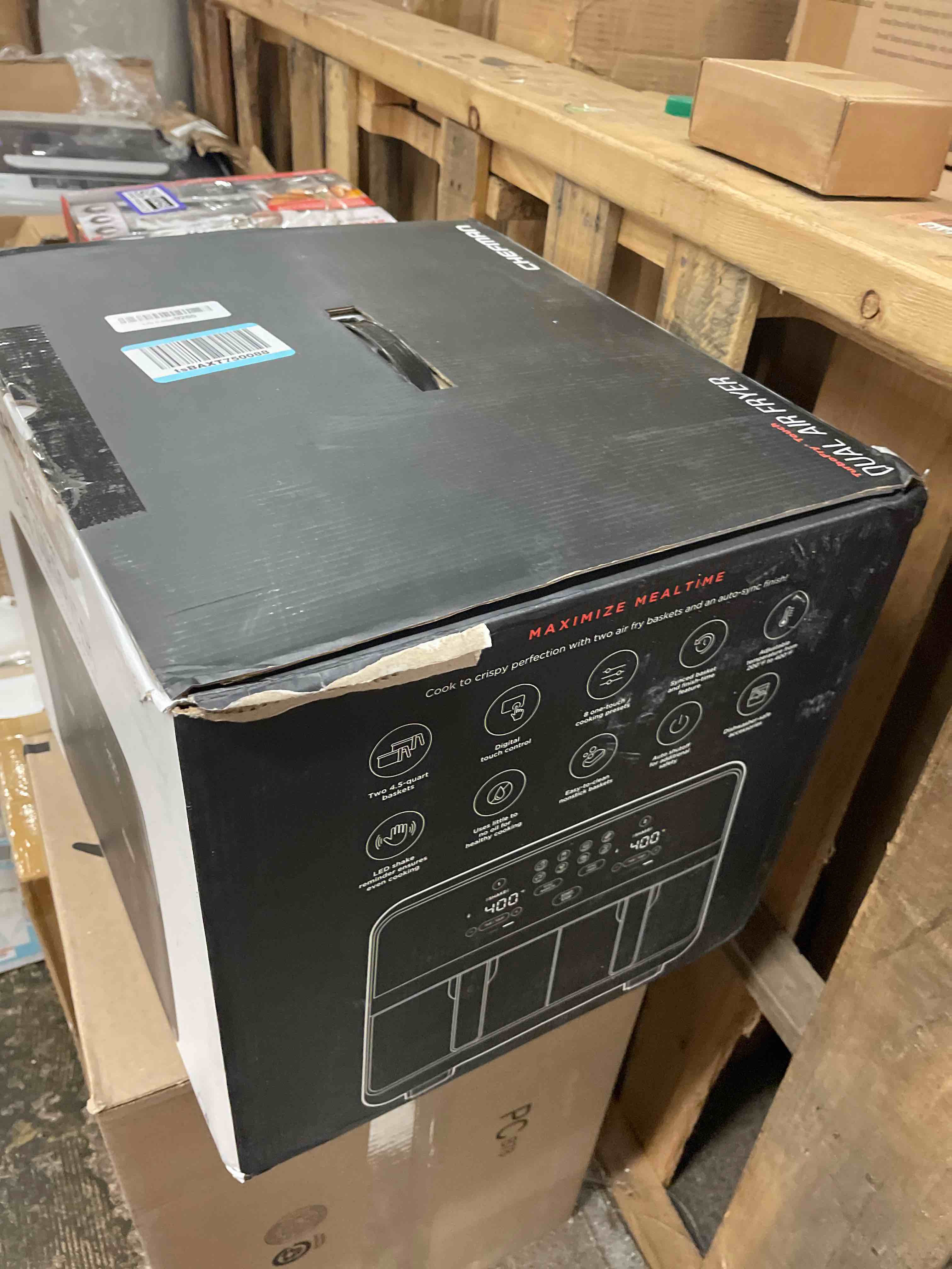 https://s3.amazonaws.com/lotting-images-prod/phillipi/PPE1690321_1755825242246.jpeg