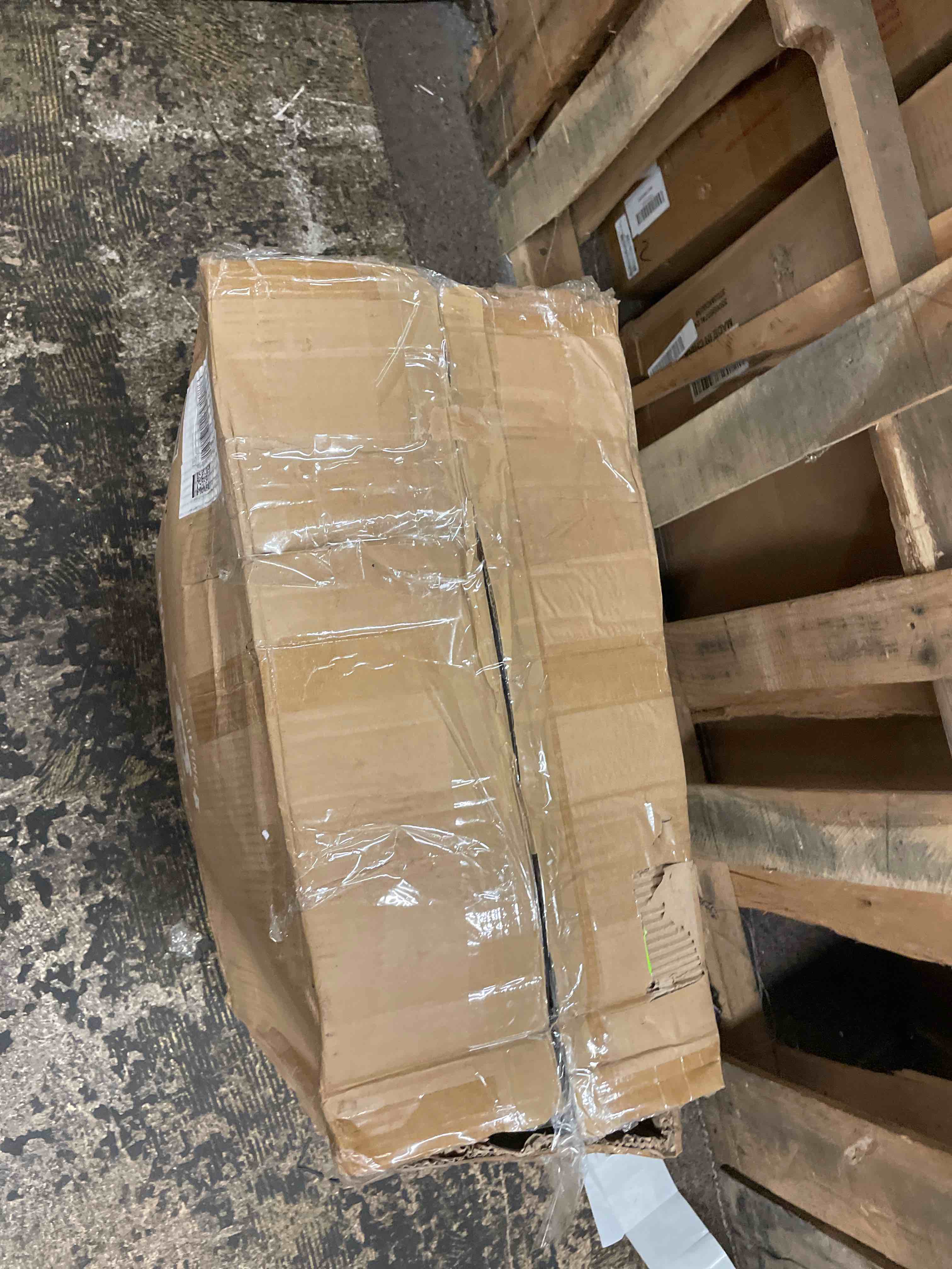 https://s3.amazonaws.com/lotting-images-prod/phillipi/PPE1690330_1755824383971.jpeg