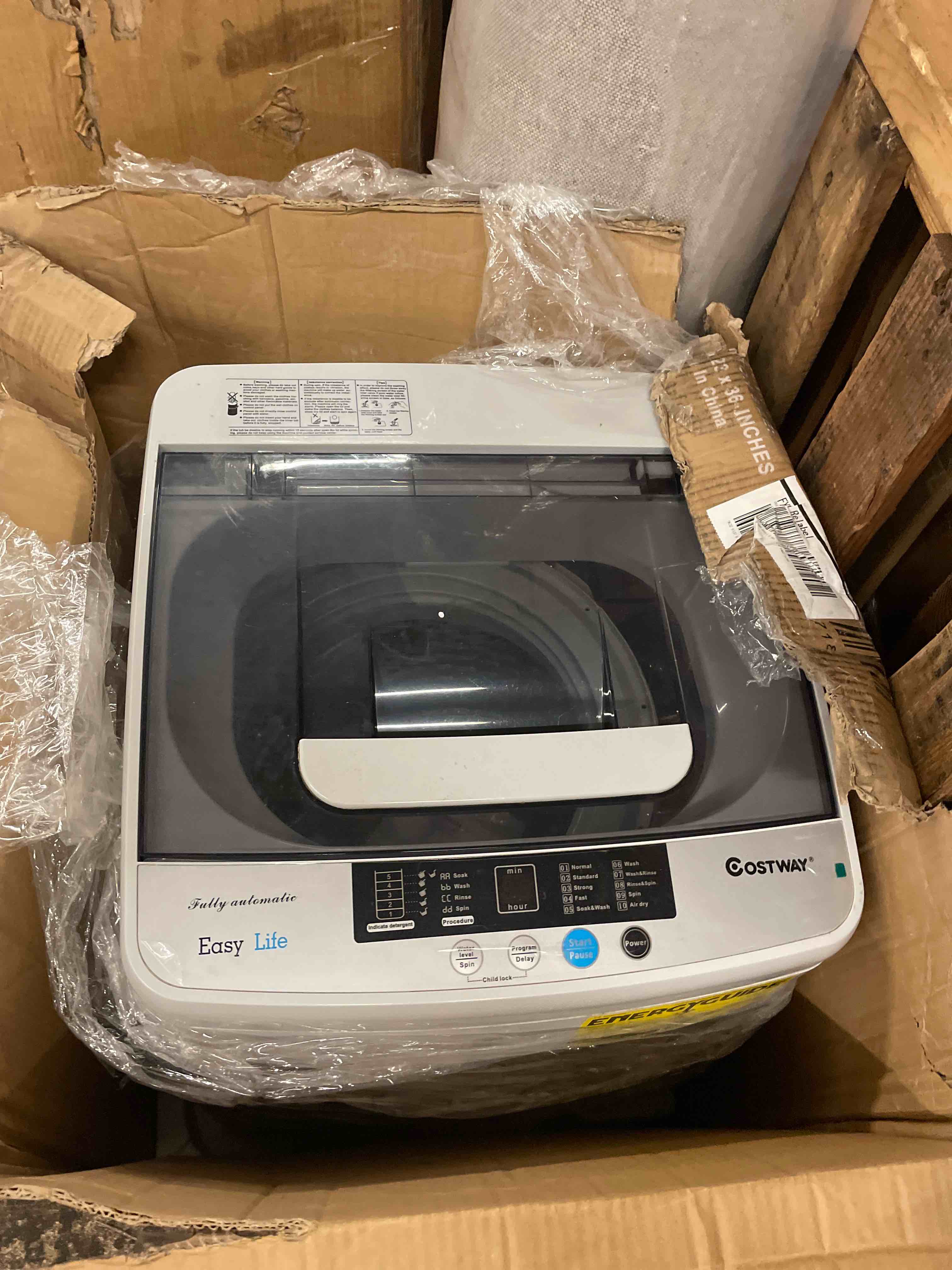 https://s3.amazonaws.com/lotting-images-prod/phillipi/PPE1690333_1755824009559.jpeg