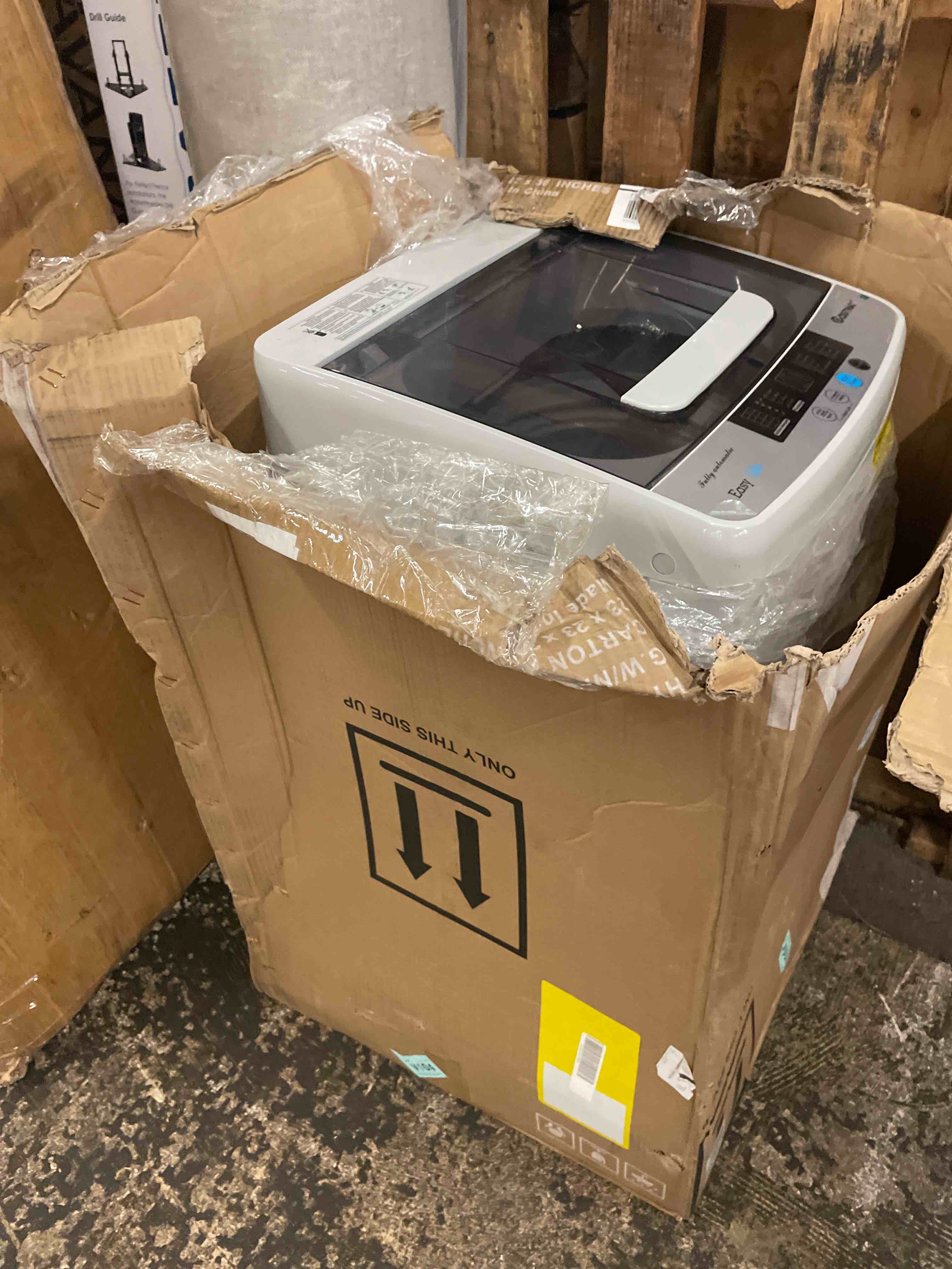 https://s3.amazonaws.com/lotting-images-prod/phillipi/PPE1690333_1755824011035.jpeg