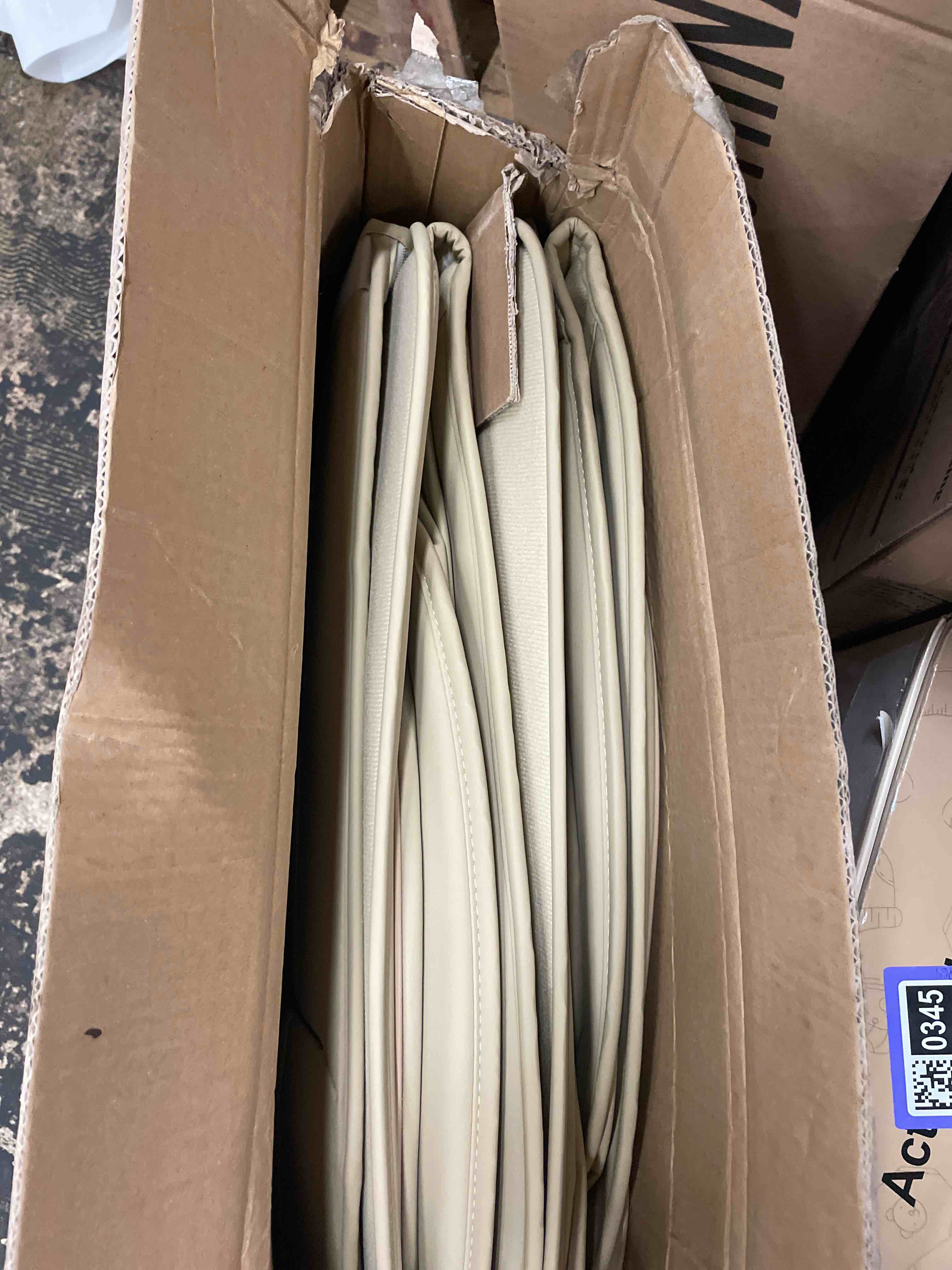 https://s3.amazonaws.com/lotting-images-prod/phillipi/PPE1690334_1755823794274.jpeg
