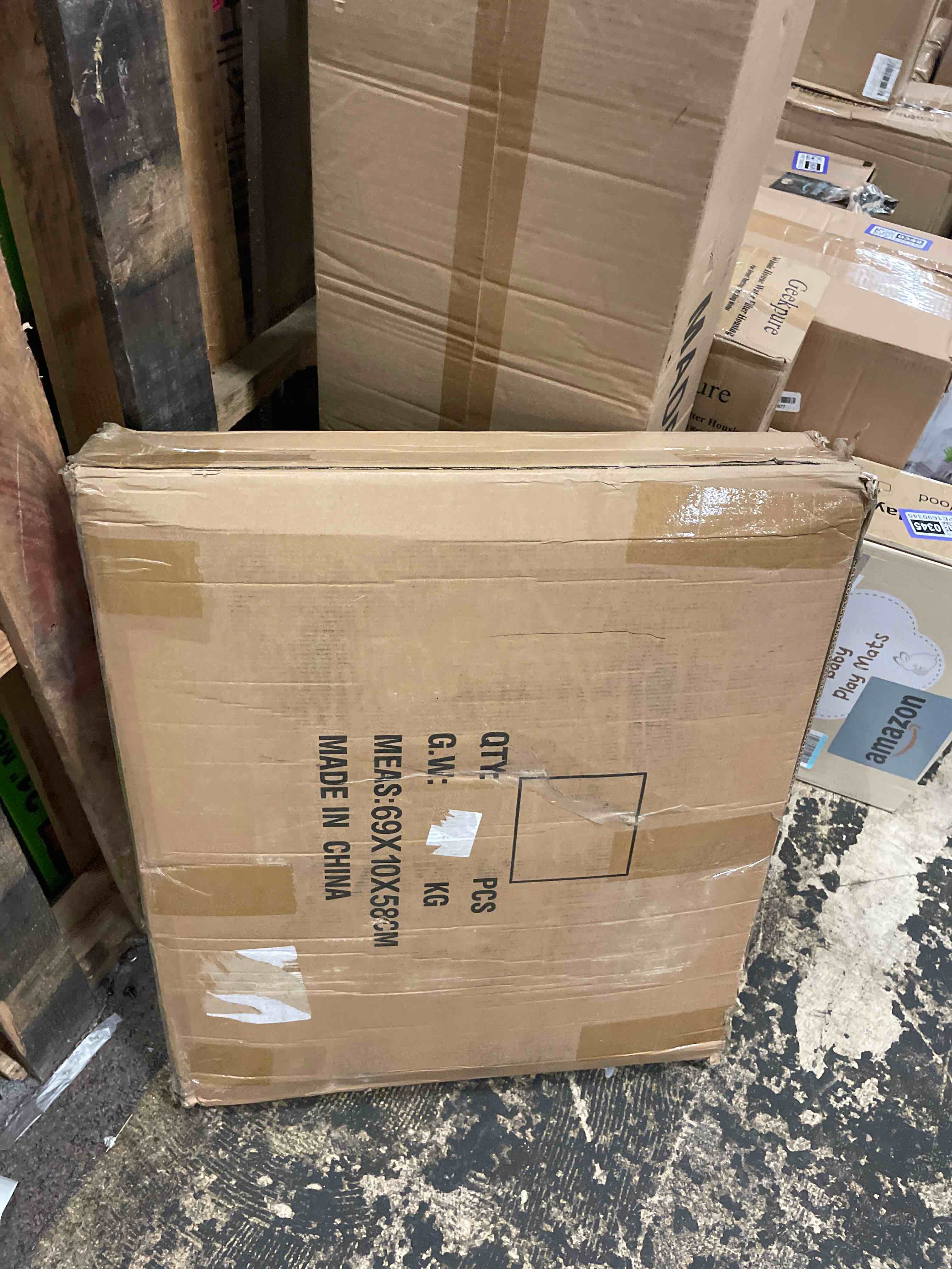 https://s3.amazonaws.com/lotting-images-prod/phillipi/PPE1690334_1755823817492.jpeg