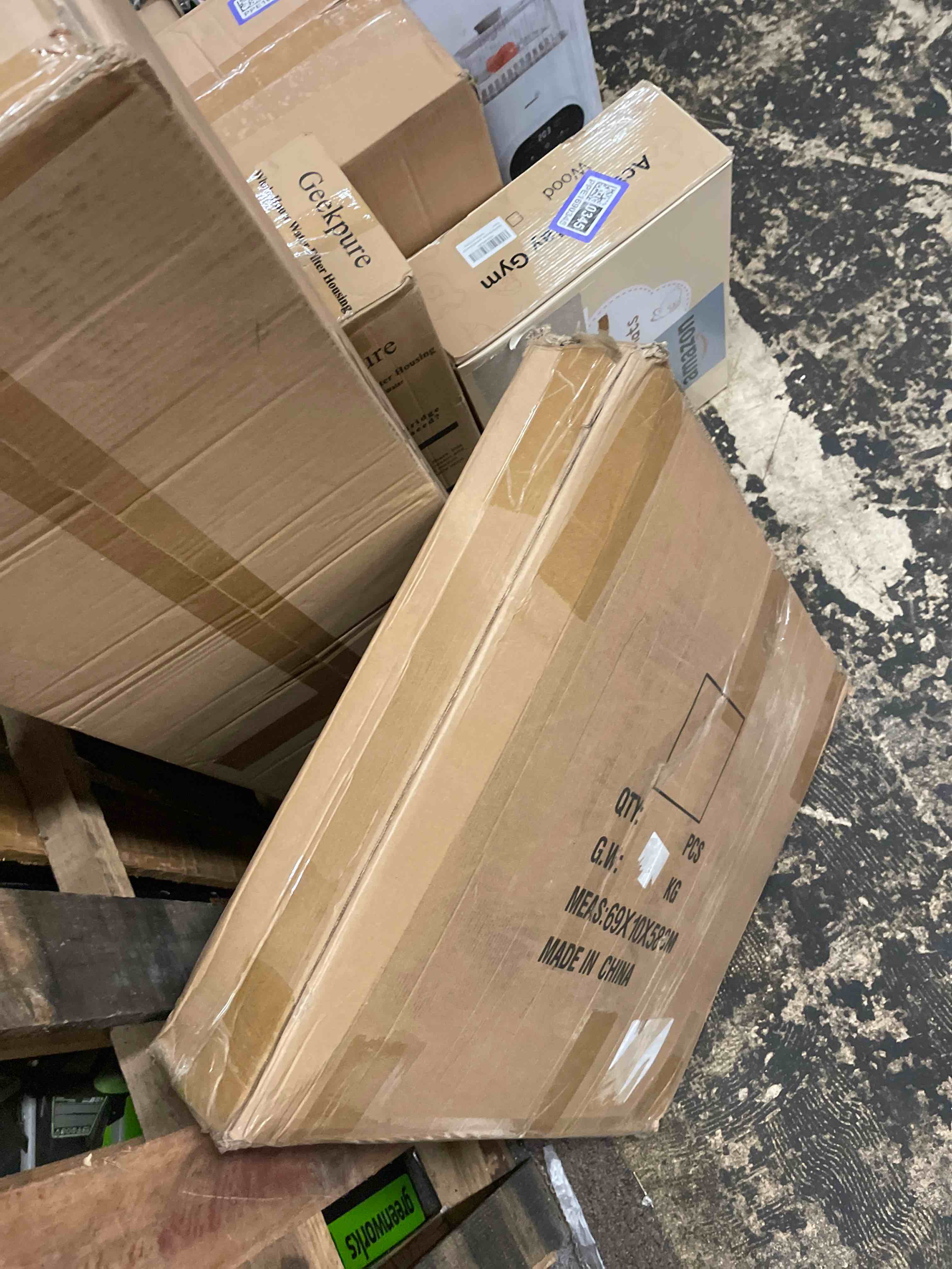 https://s3.amazonaws.com/lotting-images-prod/phillipi/PPE1690334_1755823818919.jpeg