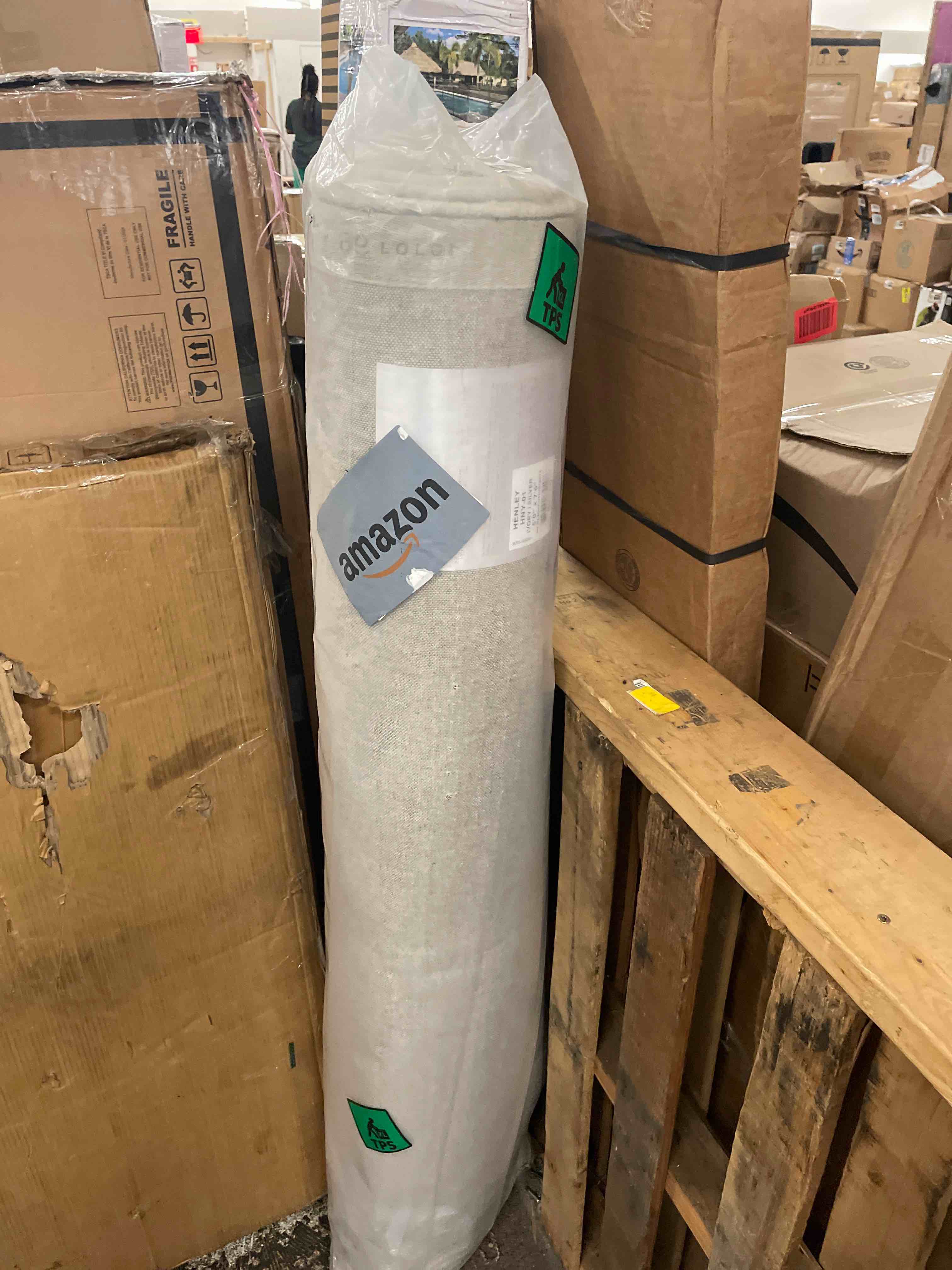 https://s3.amazonaws.com/lotting-images-prod/phillipi/PPE1690335_1755823687776.jpeg