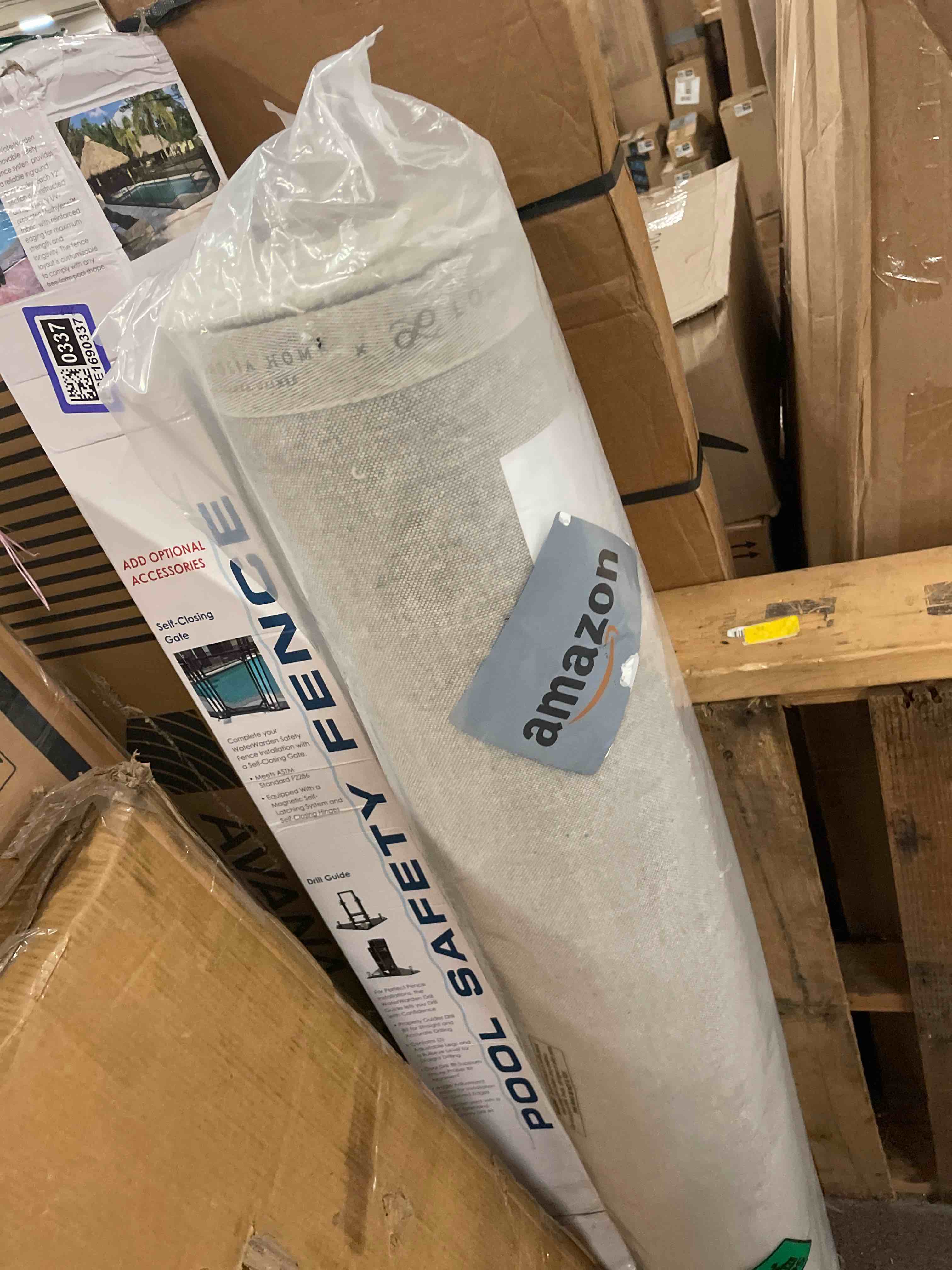 https://s3.amazonaws.com/lotting-images-prod/phillipi/PPE1690335_1755823689194.jpeg