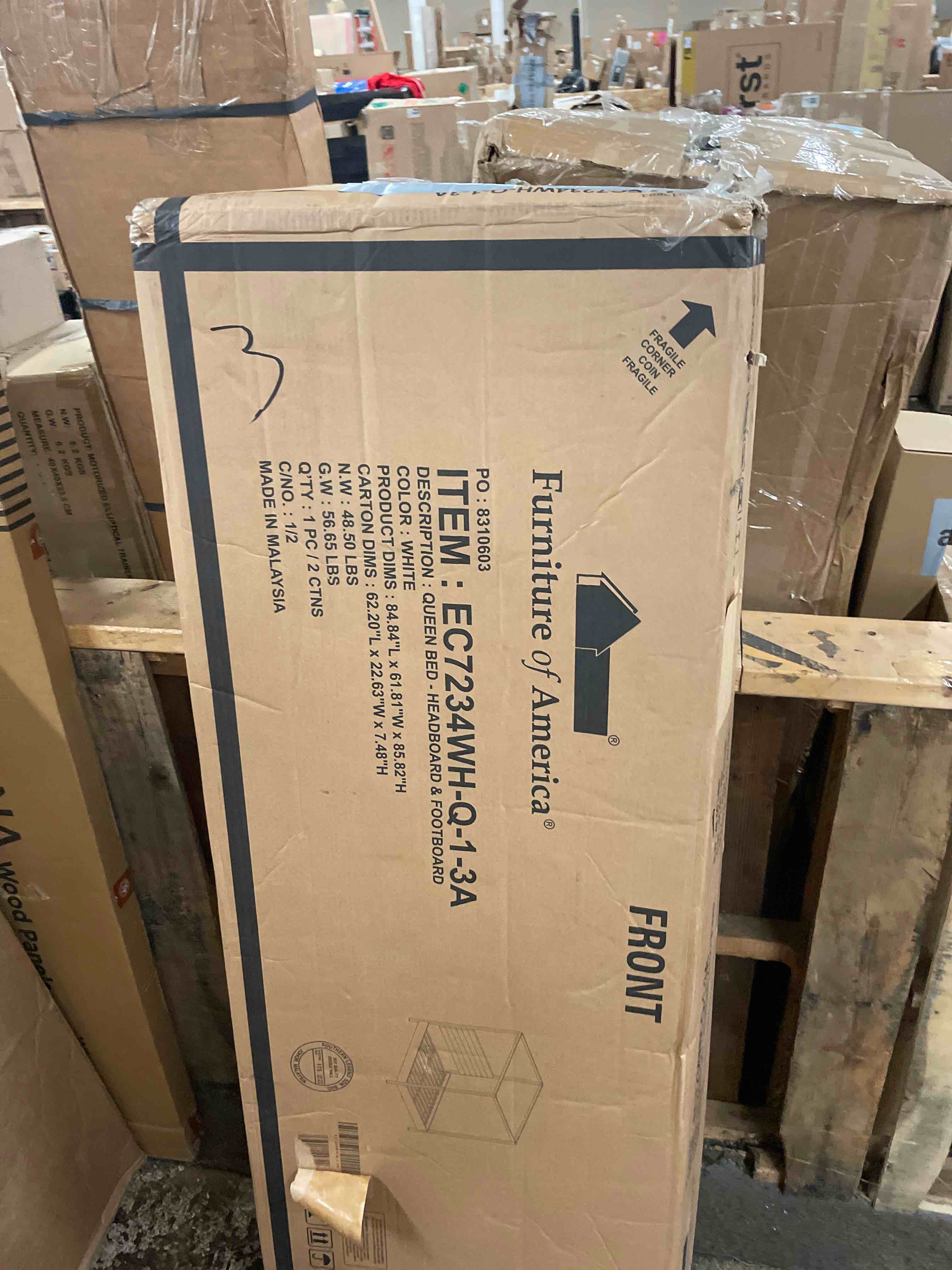 https://s3.amazonaws.com/lotting-images-prod/phillipi/PPE1690340_1755822945585.jpeg