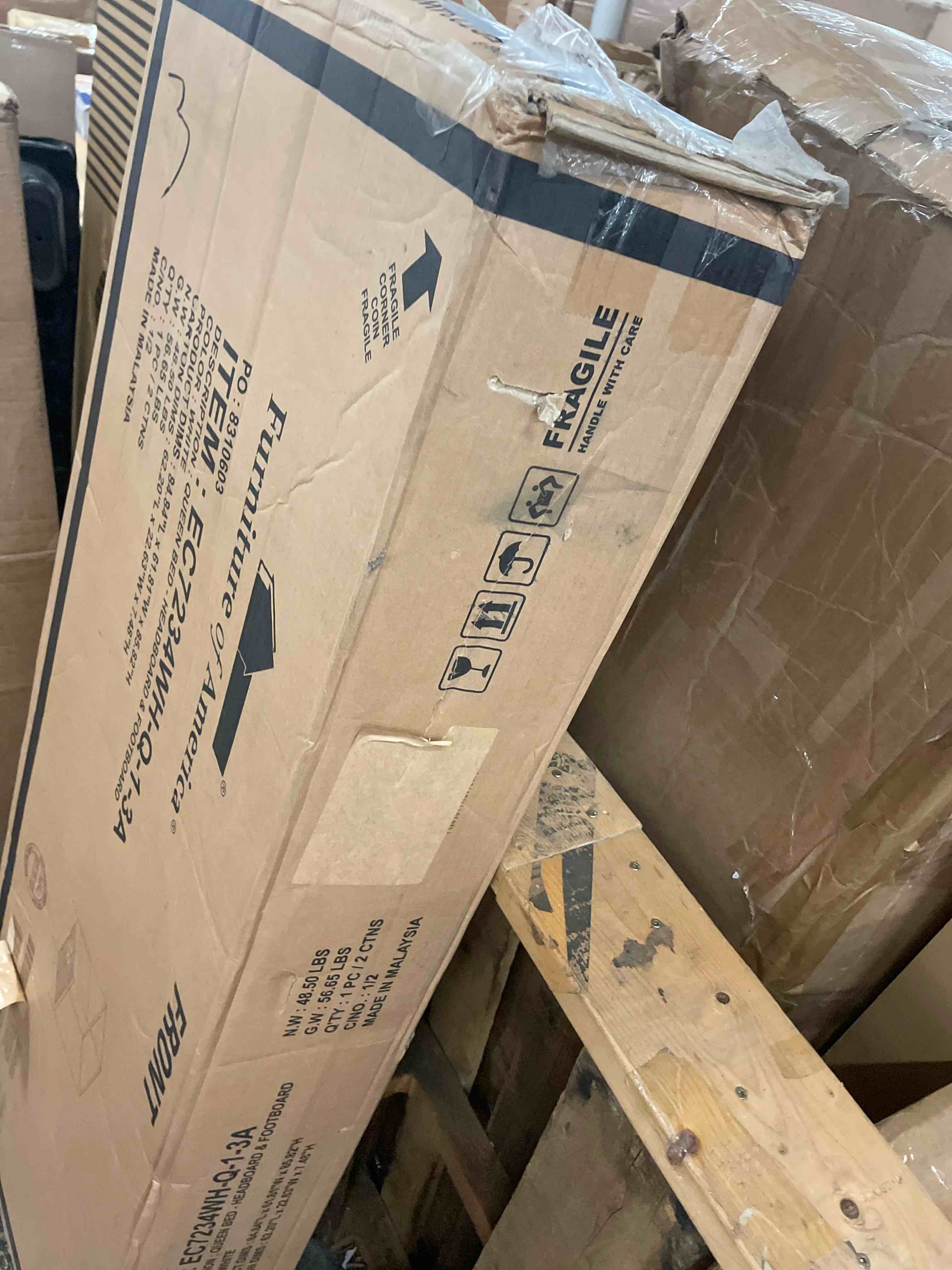https://s3.amazonaws.com/lotting-images-prod/phillipi/PPE1690340_1755822947318.jpeg