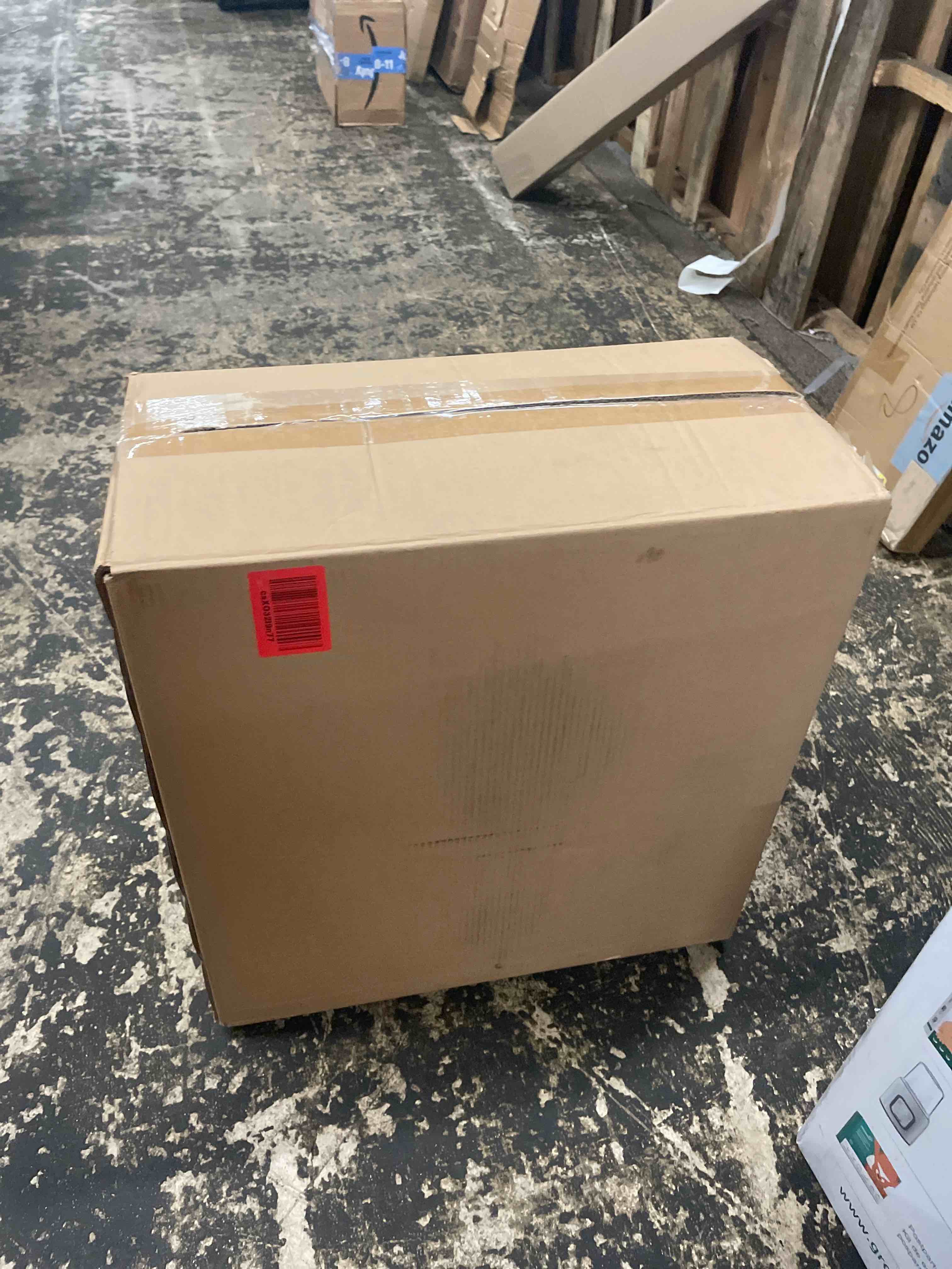 https://s3.amazonaws.com/lotting-images-prod/phillipi/PPE1690349_1755822097972.jpeg