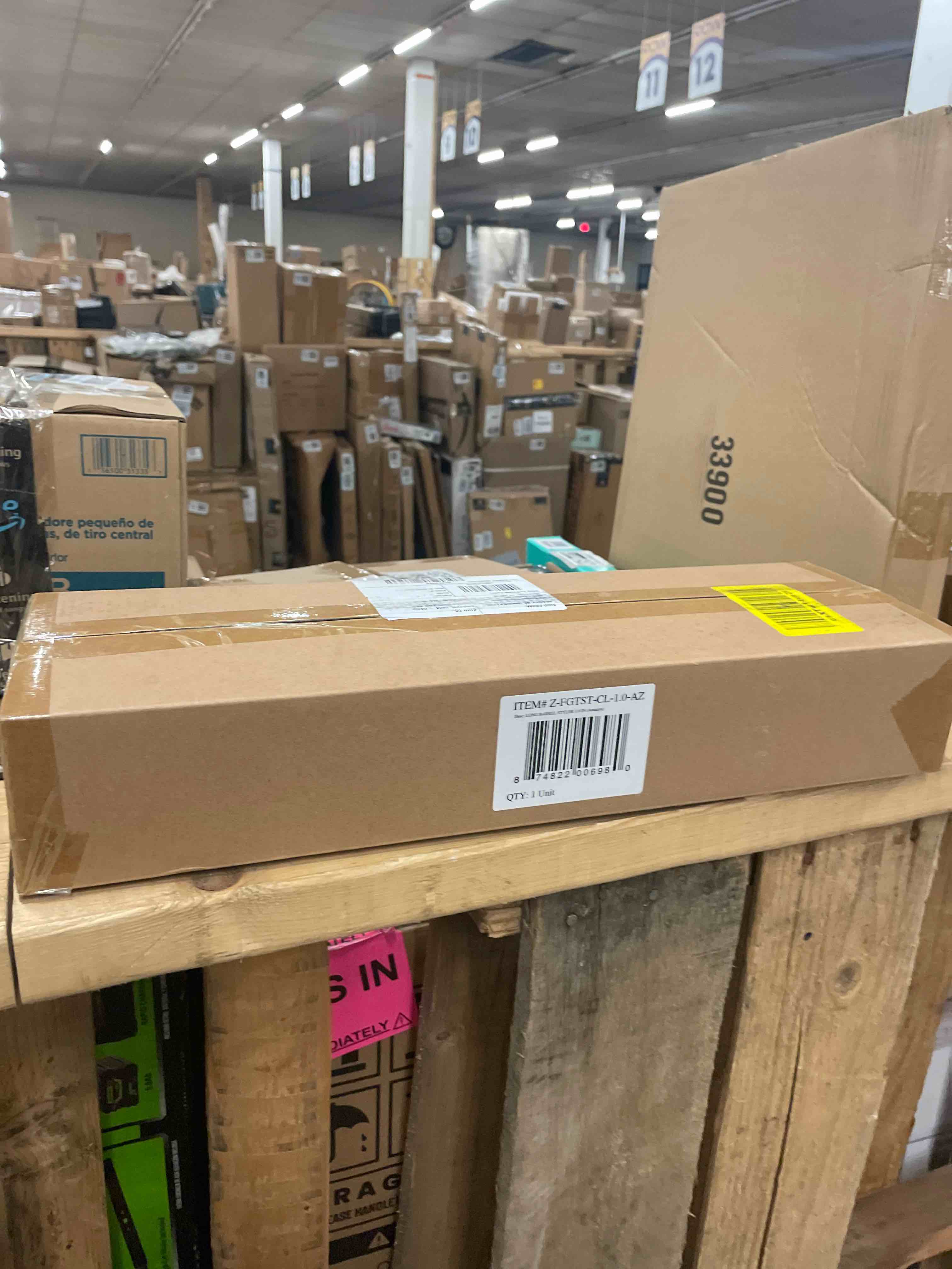 https://s3.amazonaws.com/lotting-images-prod/phillipi/PPE1690350_1755822028176.jpeg