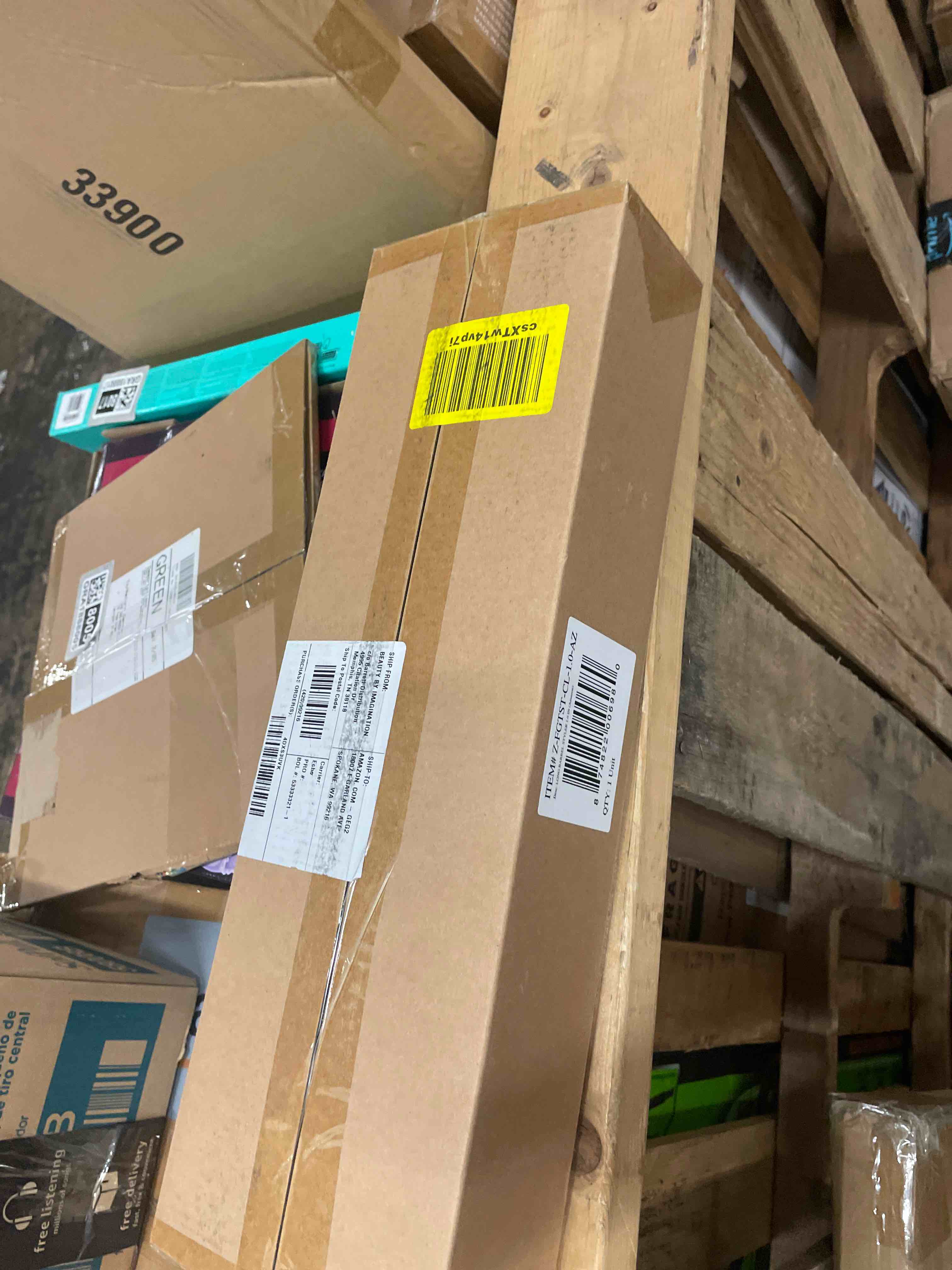 https://s3.amazonaws.com/lotting-images-prod/phillipi/PPE1690350_1755822029592.jpeg