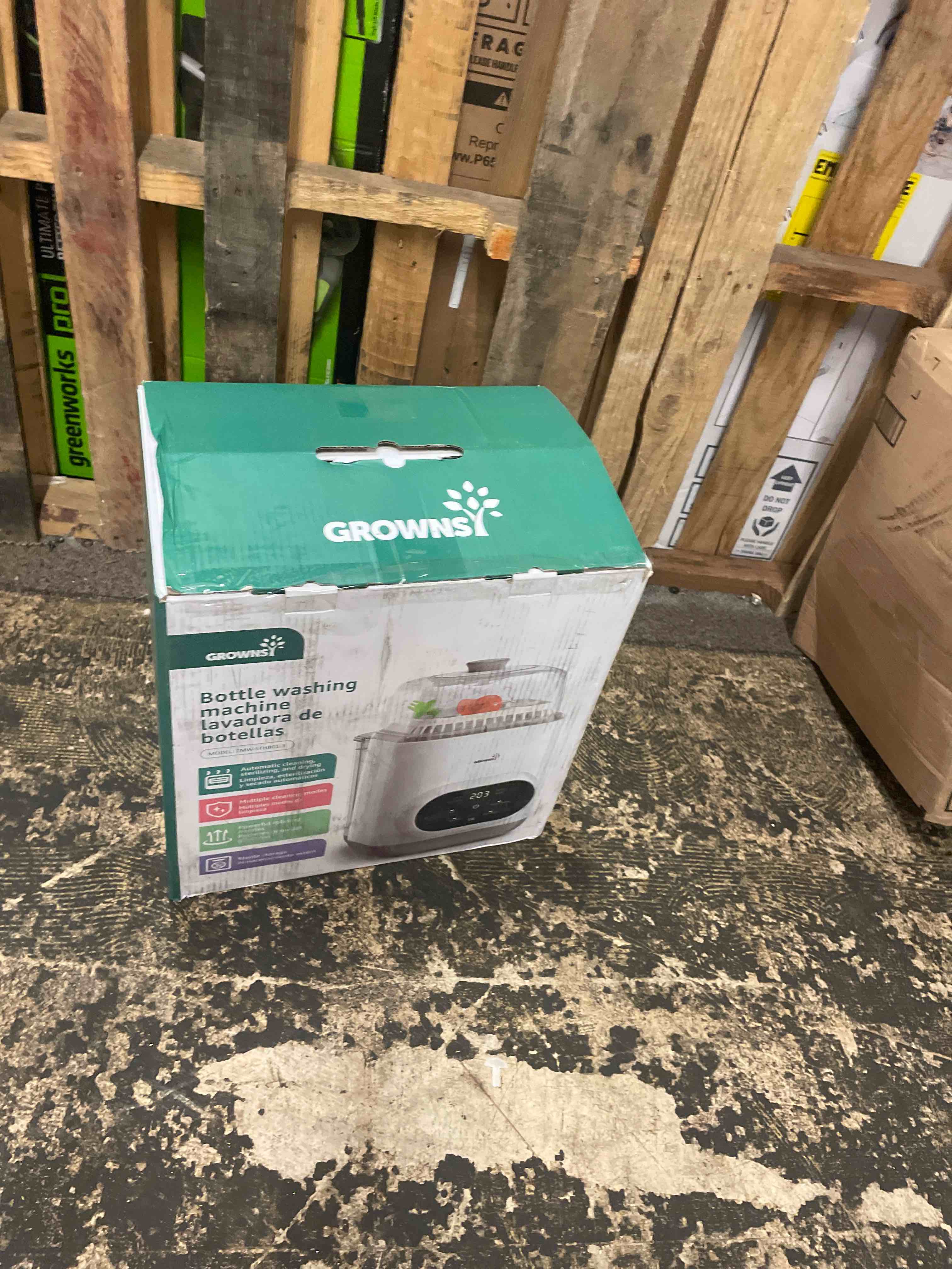 https://s3.amazonaws.com/lotting-images-prod/phillipi/PPE1690351_1755821970447.jpeg