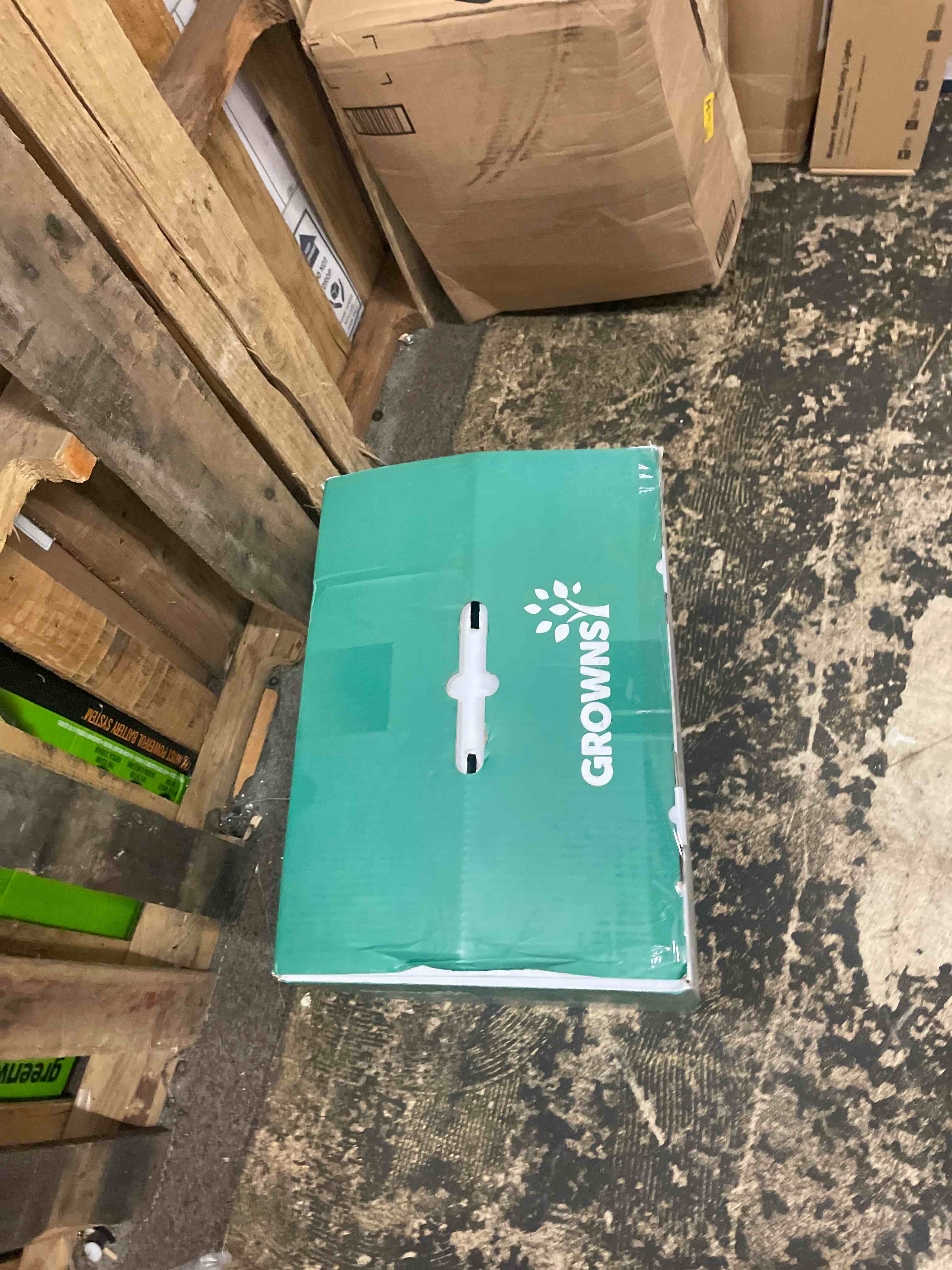 https://s3.amazonaws.com/lotting-images-prod/phillipi/PPE1690351_1755821975517.jpeg