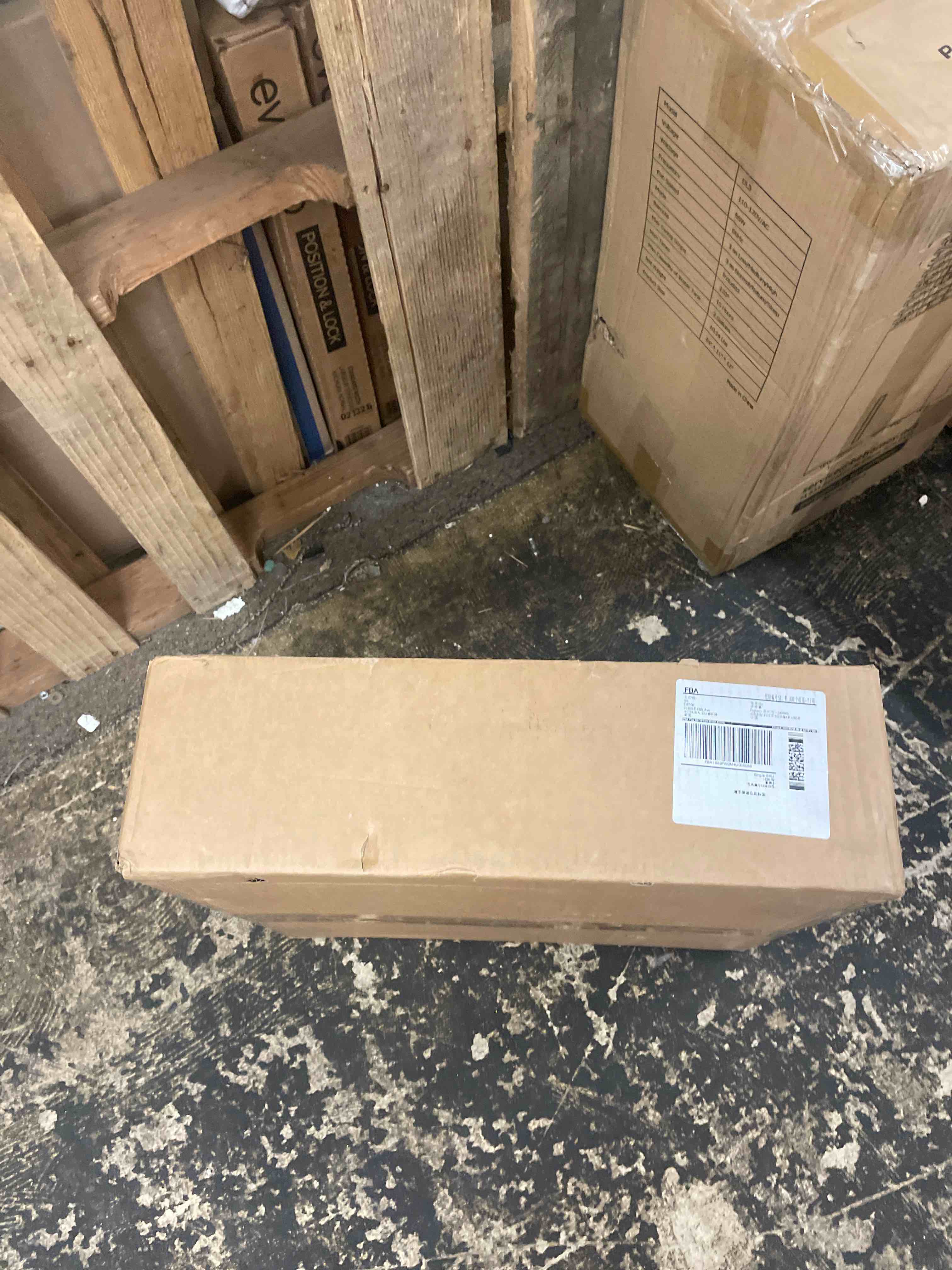 https://s3.amazonaws.com/lotting-images-prod/phillipi/PPE1690363_1755820821027.jpeg