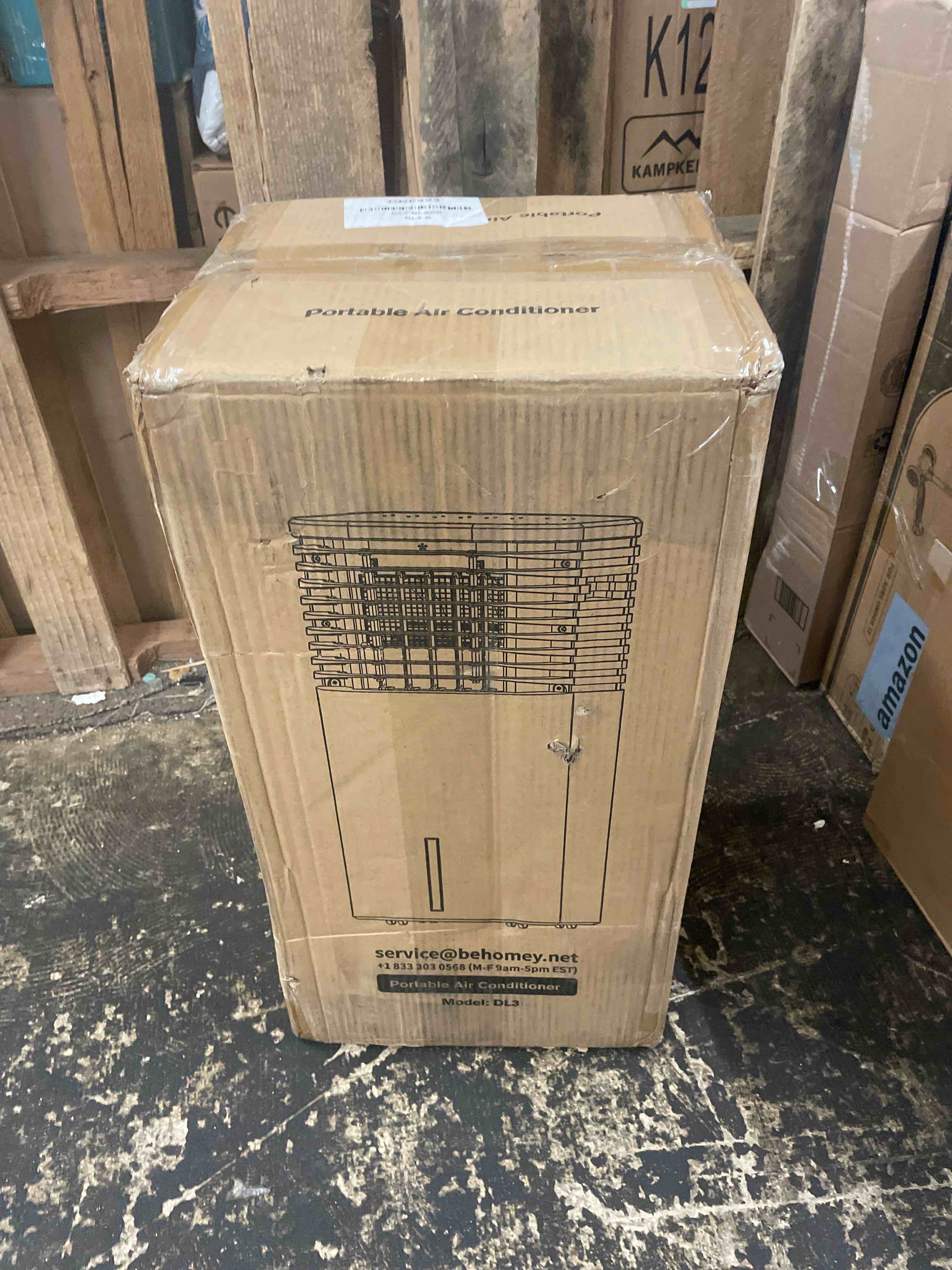 https://s3.amazonaws.com/lotting-images-prod/phillipi/PPE1690364_1755820765764.jpeg