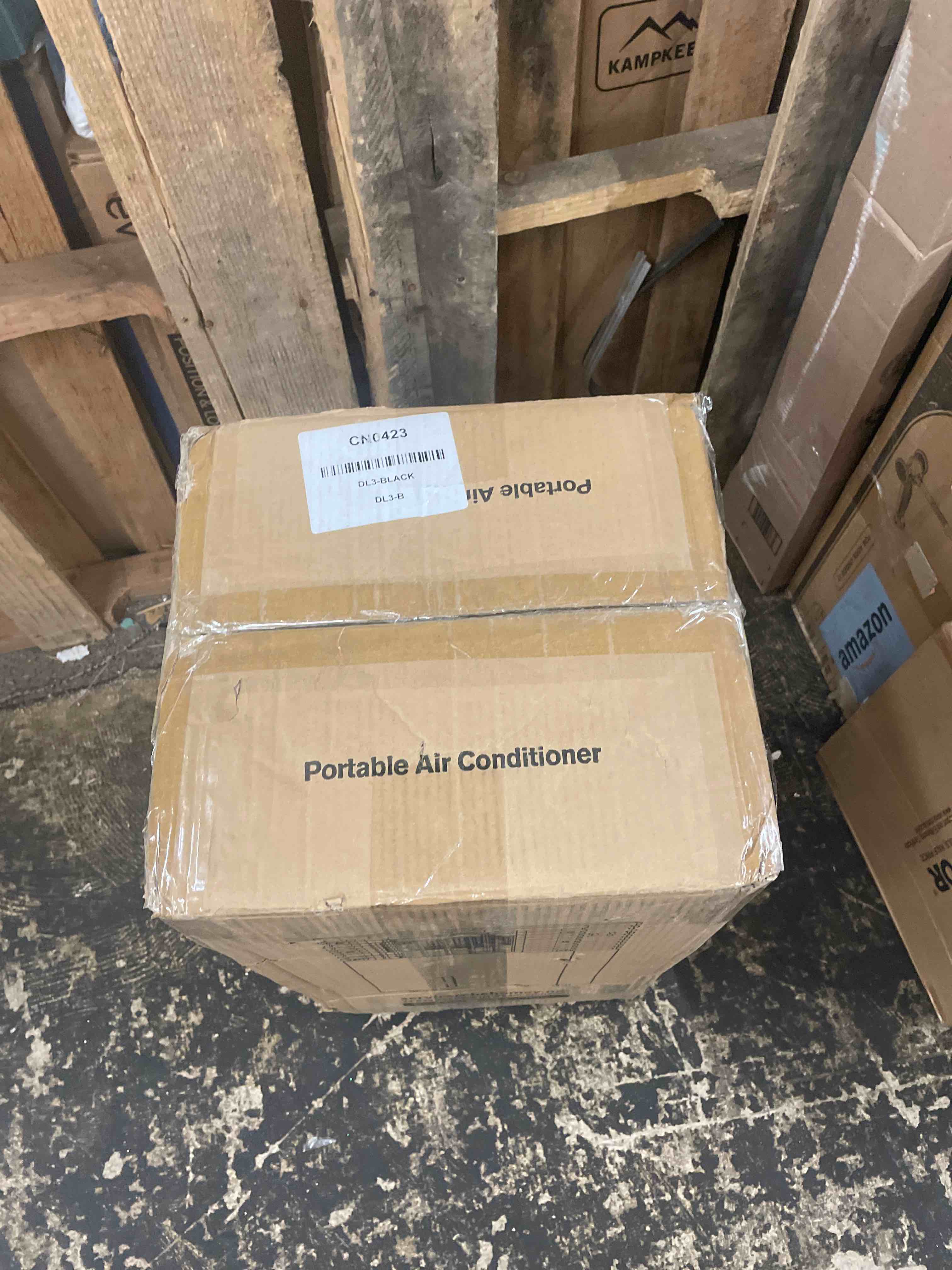 https://s3.amazonaws.com/lotting-images-prod/phillipi/PPE1690364_1755820767337.jpeg