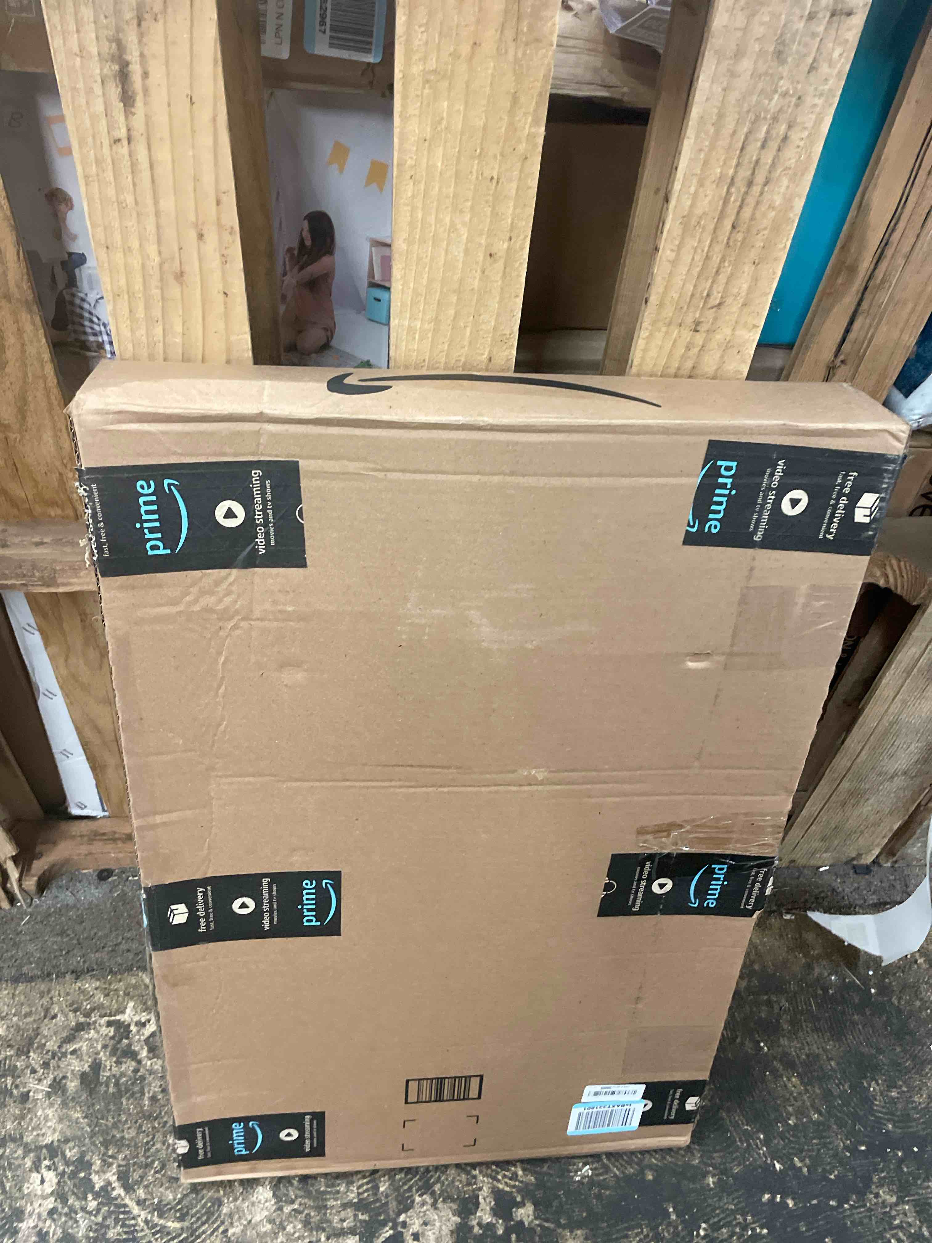 https://s3.amazonaws.com/lotting-images-prod/phillipi/PPE1690370_1755818162406.jpeg