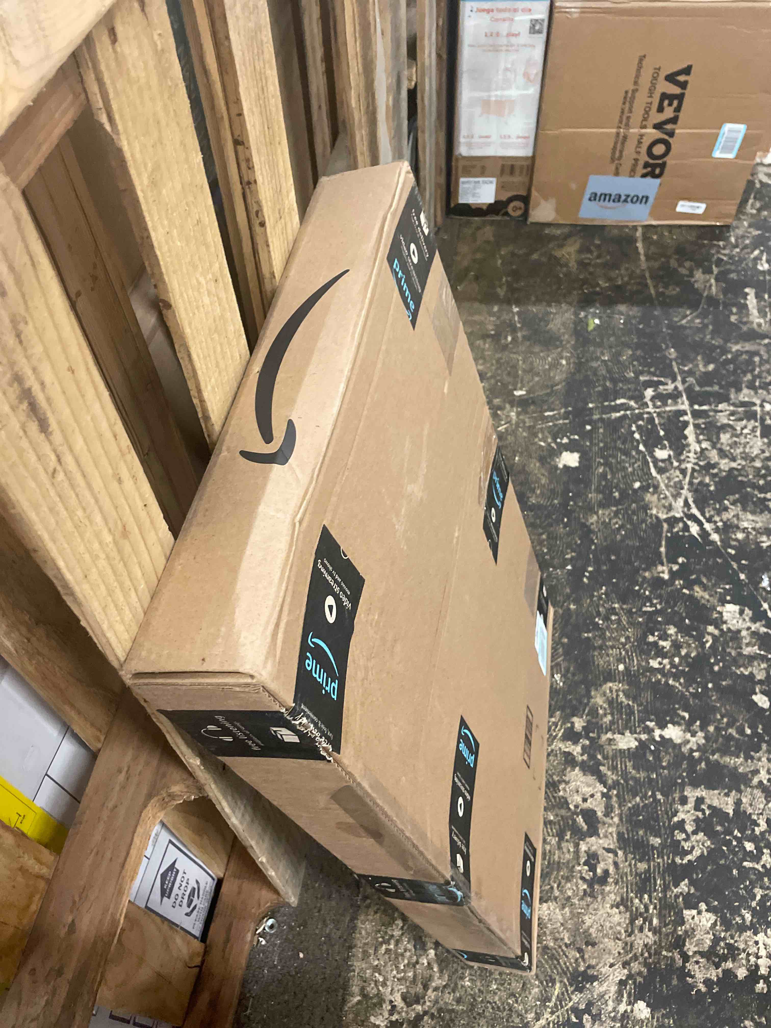 https://s3.amazonaws.com/lotting-images-prod/phillipi/PPE1690370_1755818167796.jpeg