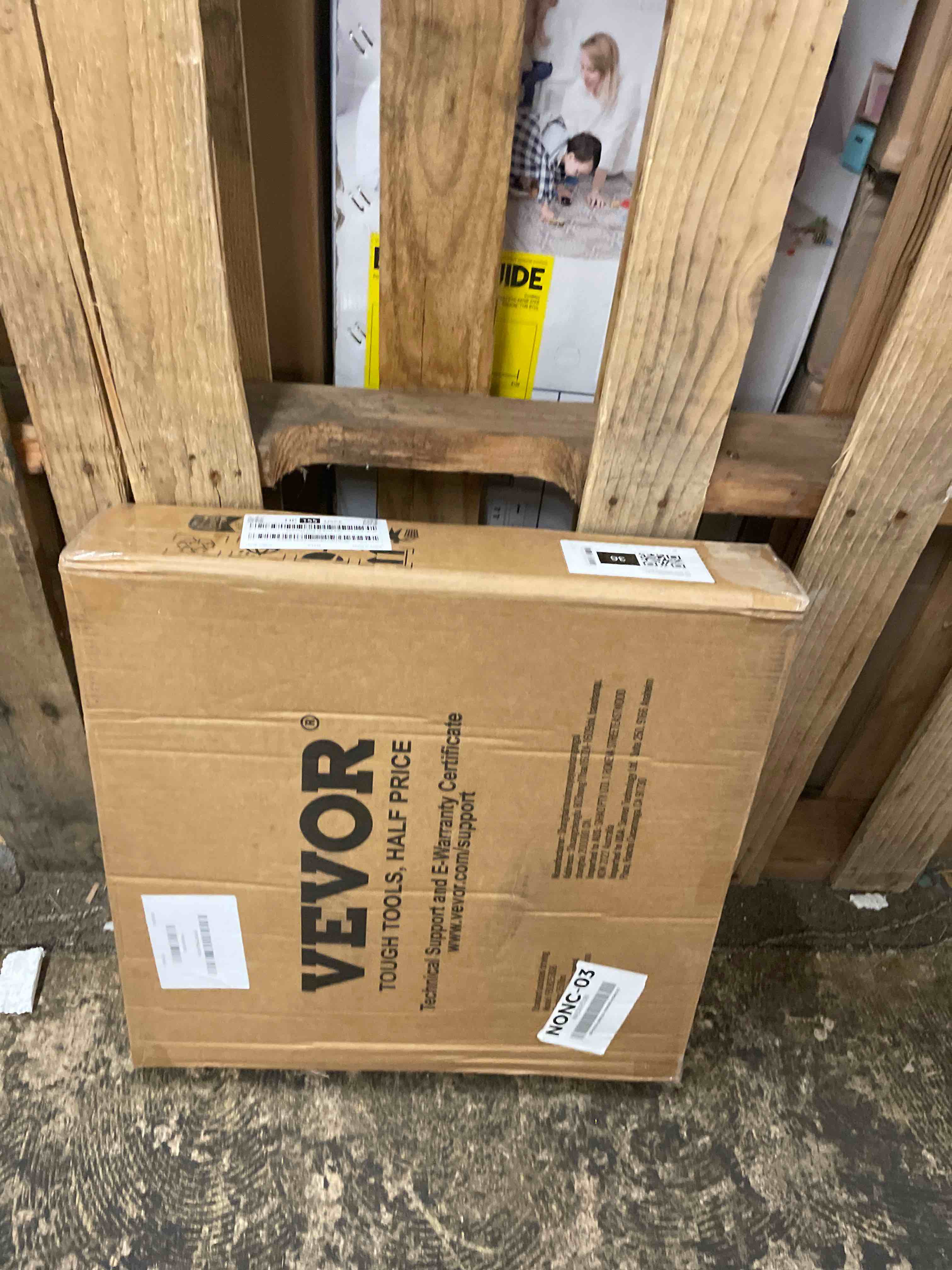 https://s3.amazonaws.com/lotting-images-prod/phillipi/PPE1690371_1755818076042.jpeg